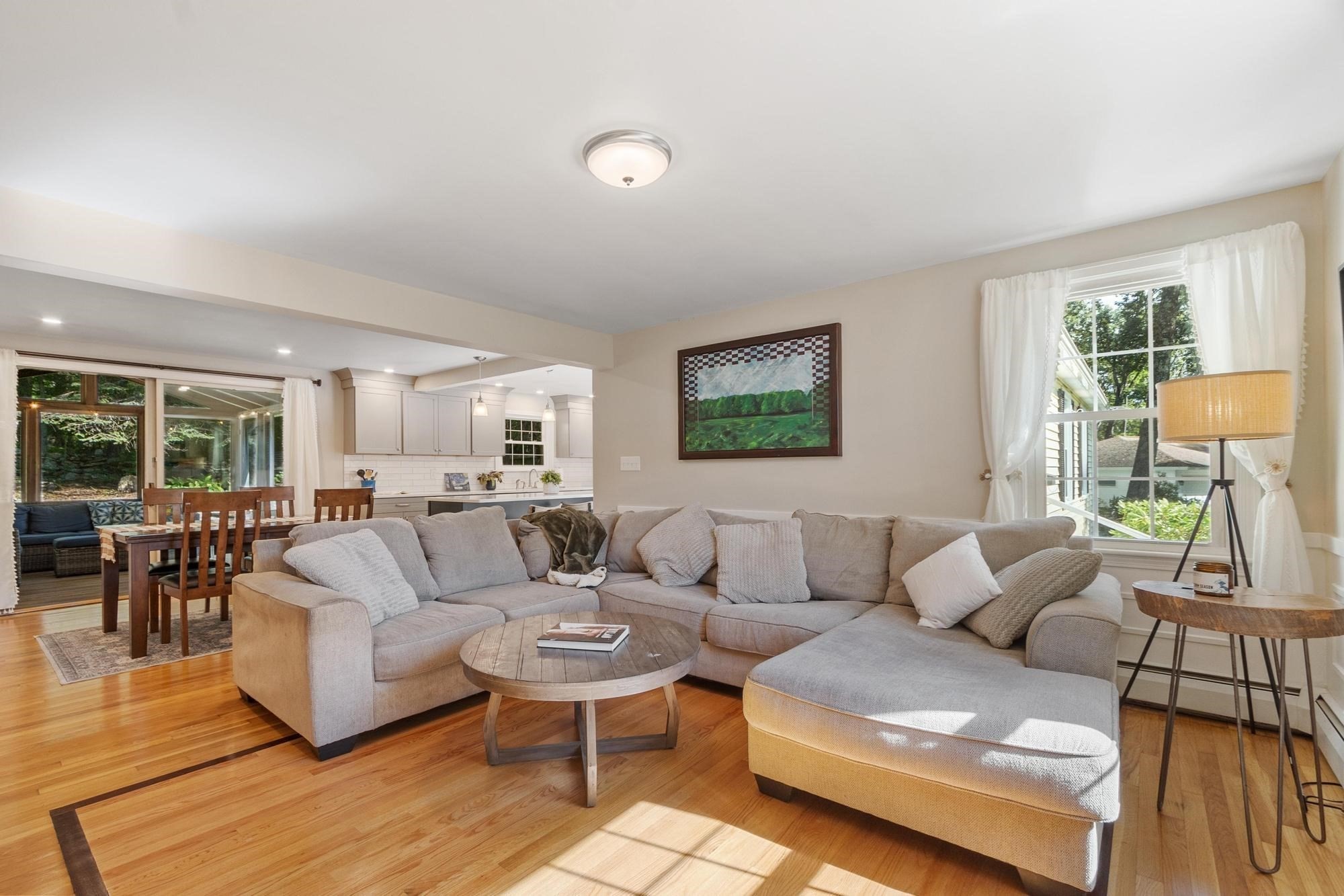 2 Nipmuc Rd Property Photo 16