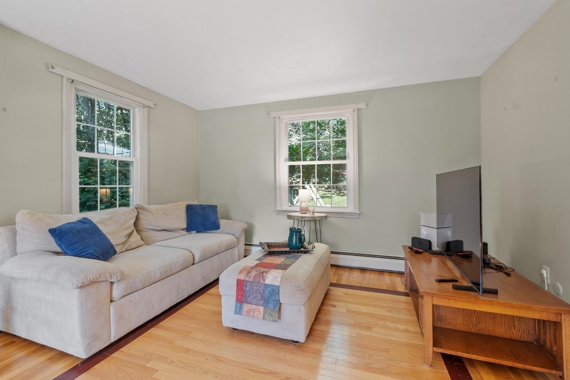 2 Nipmuc Rd Property Photo 20