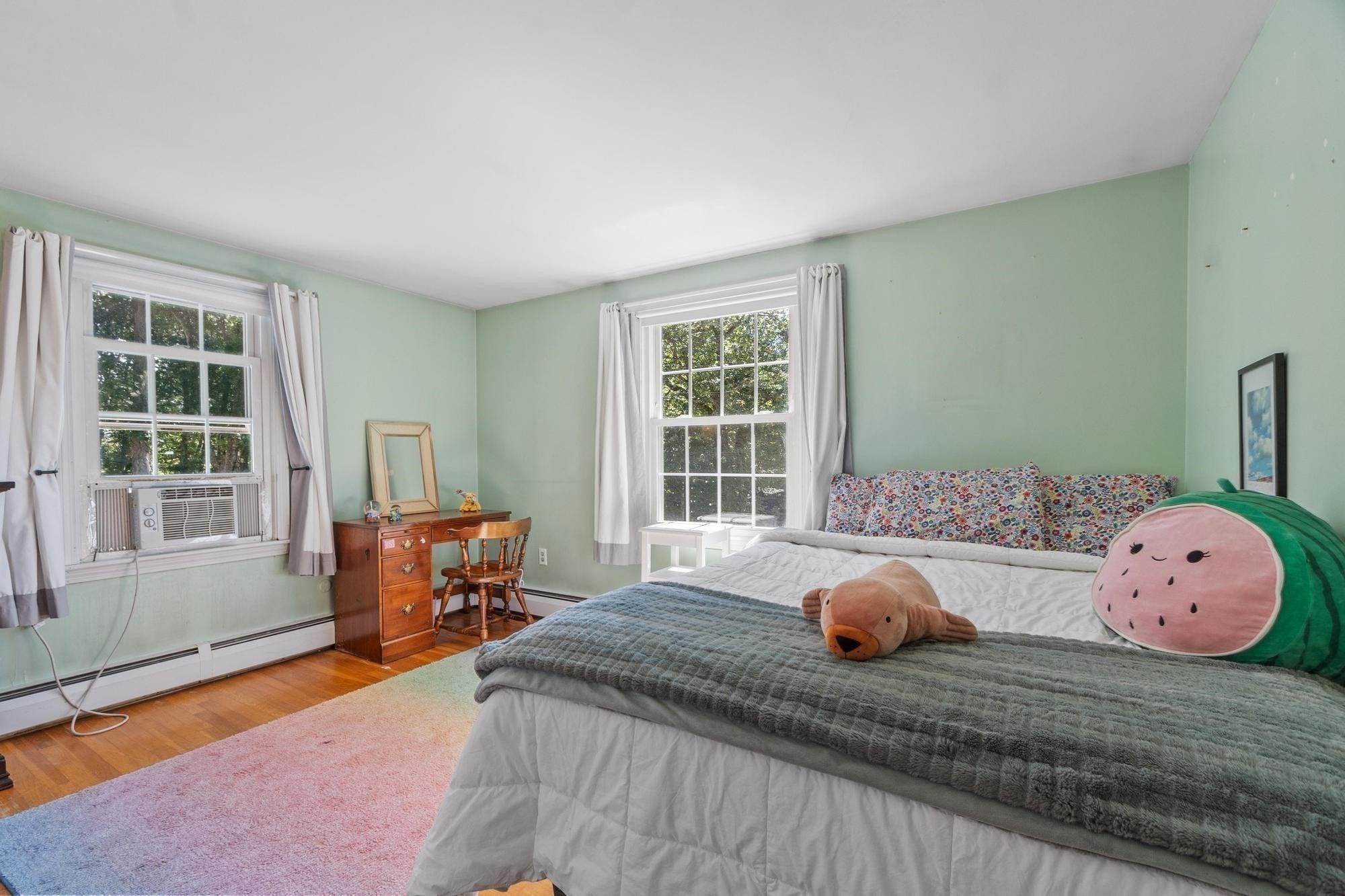 2 Nipmuc Rd Property Photo 27