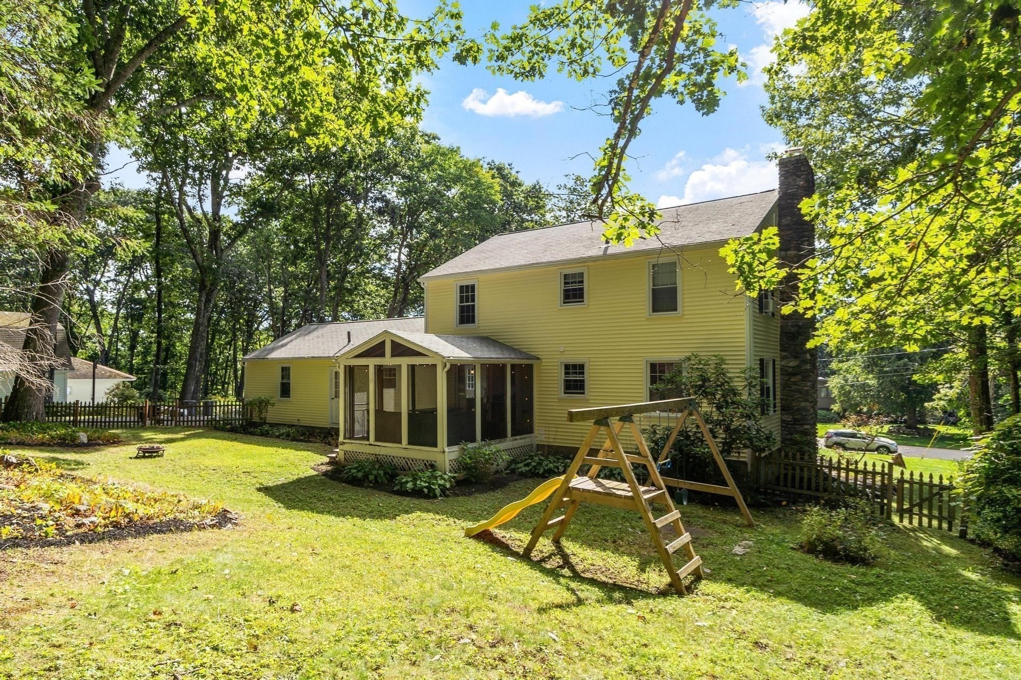 2 Nipmuc Rd Property Photo 36