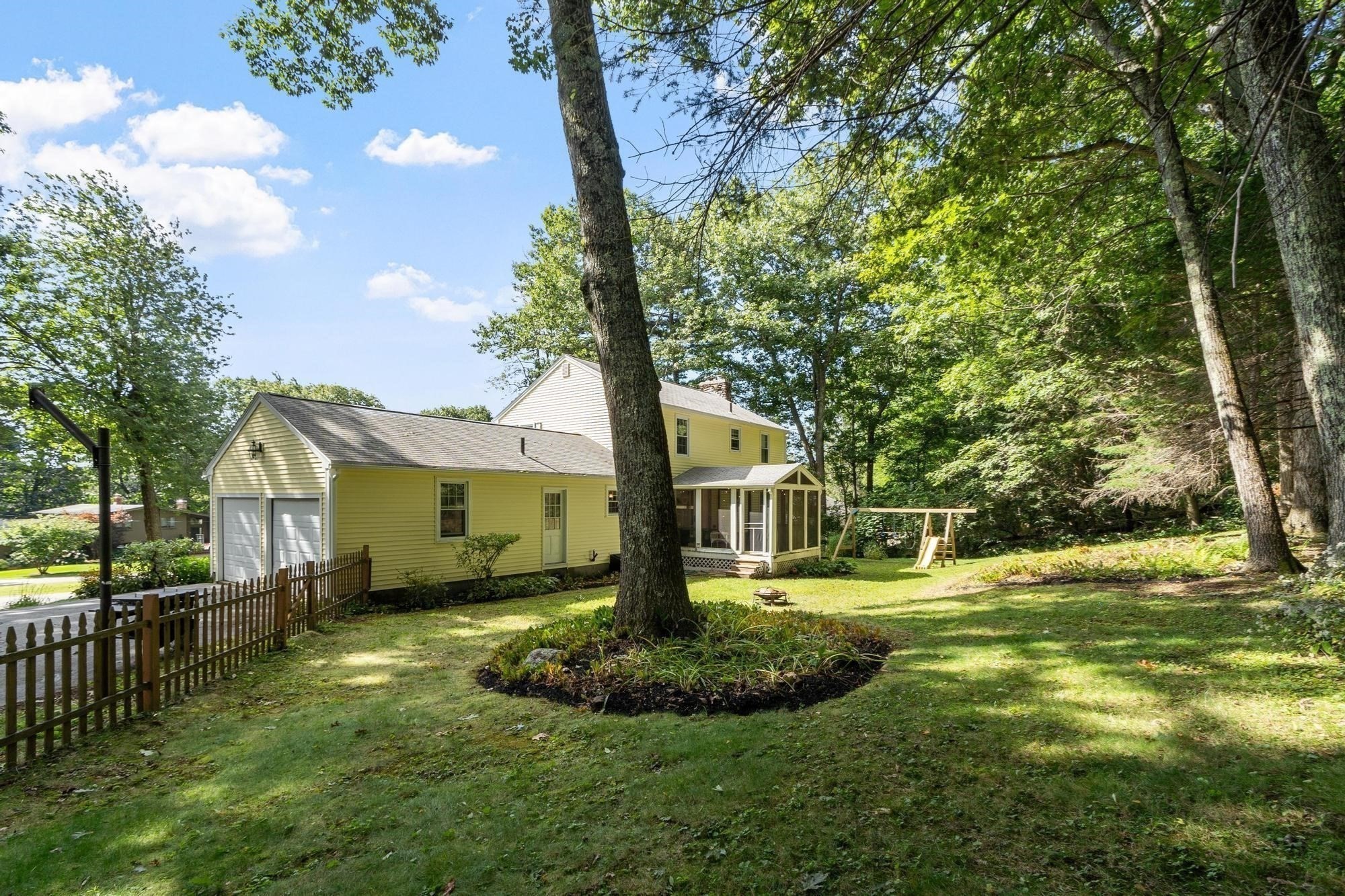 2 Nipmuc Rd Property Photo 38