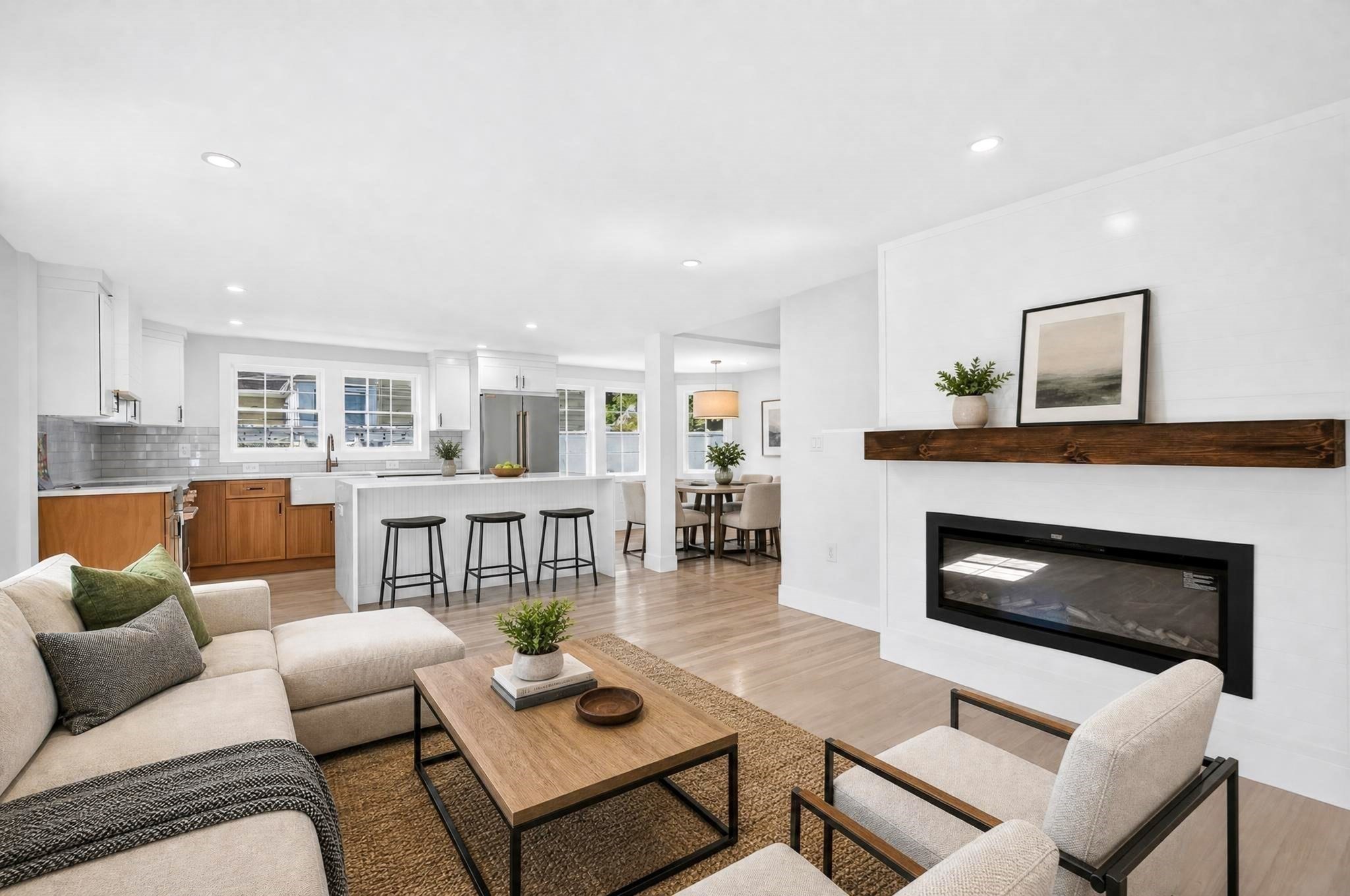 210 Summer Street Property Photo 1