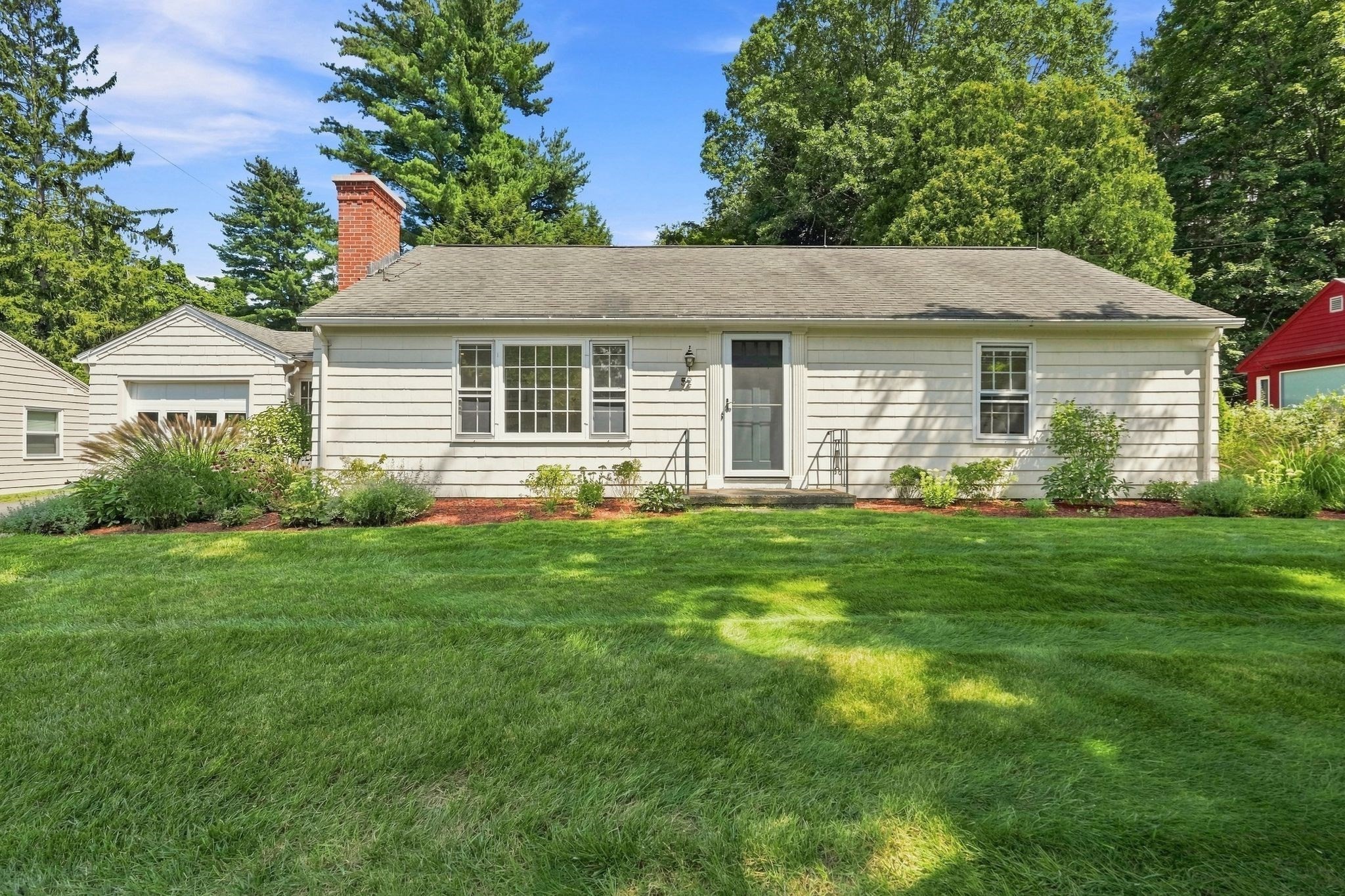 52 Blue Hills Rd Property Photo 2