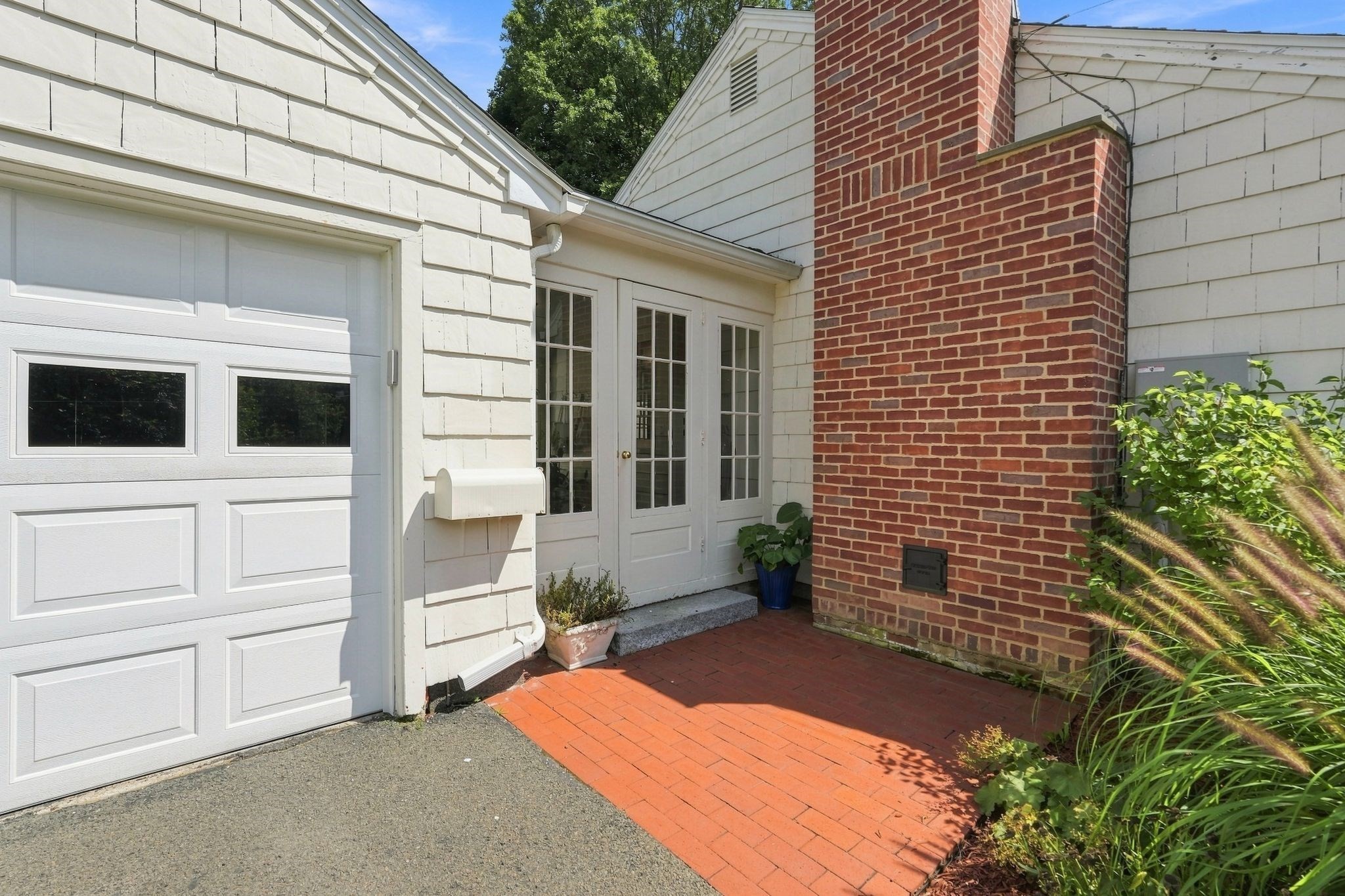52 Blue Hills Rd Property Photo 3
