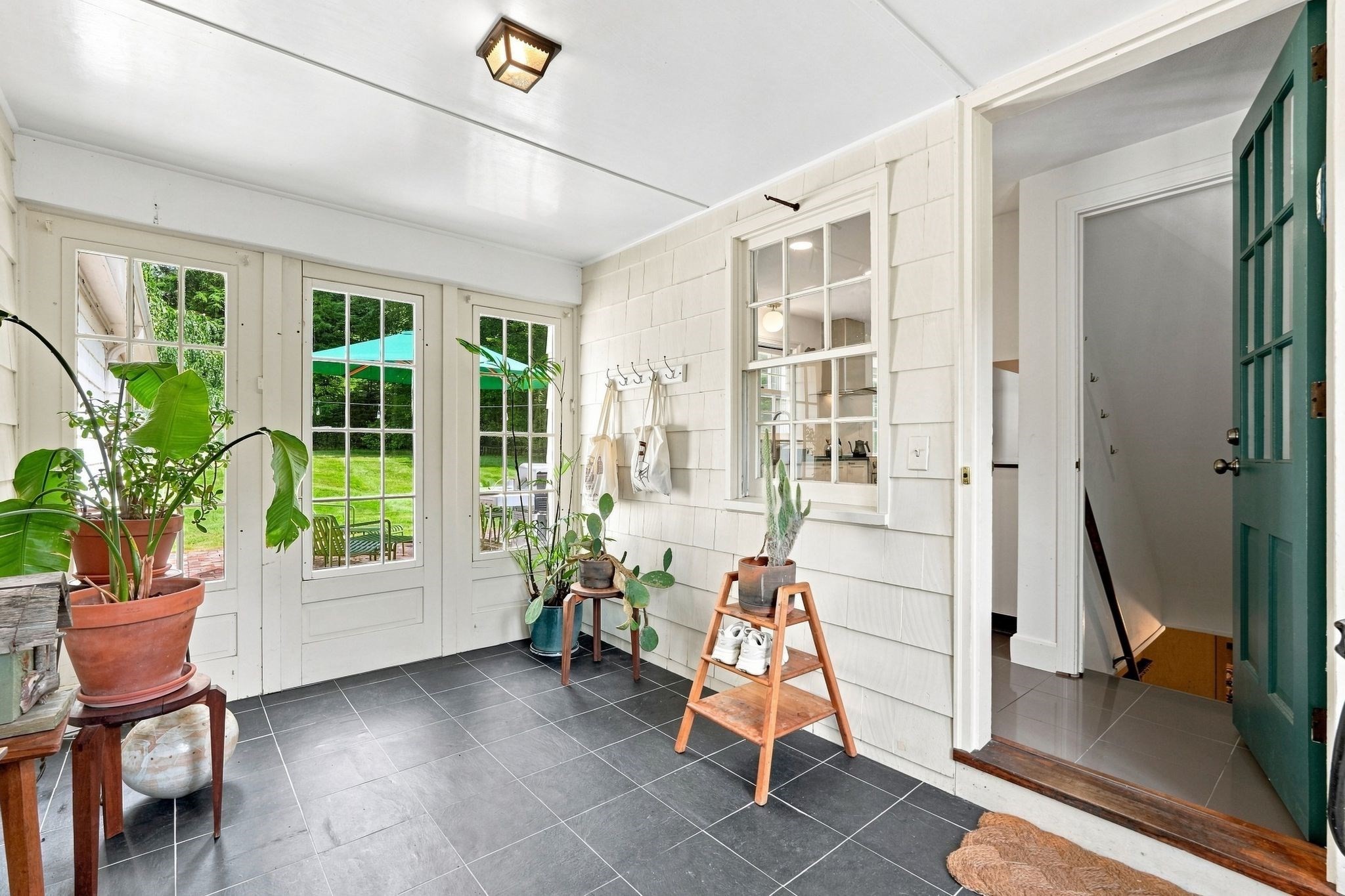 52 Blue Hills Rd Property Photo 4