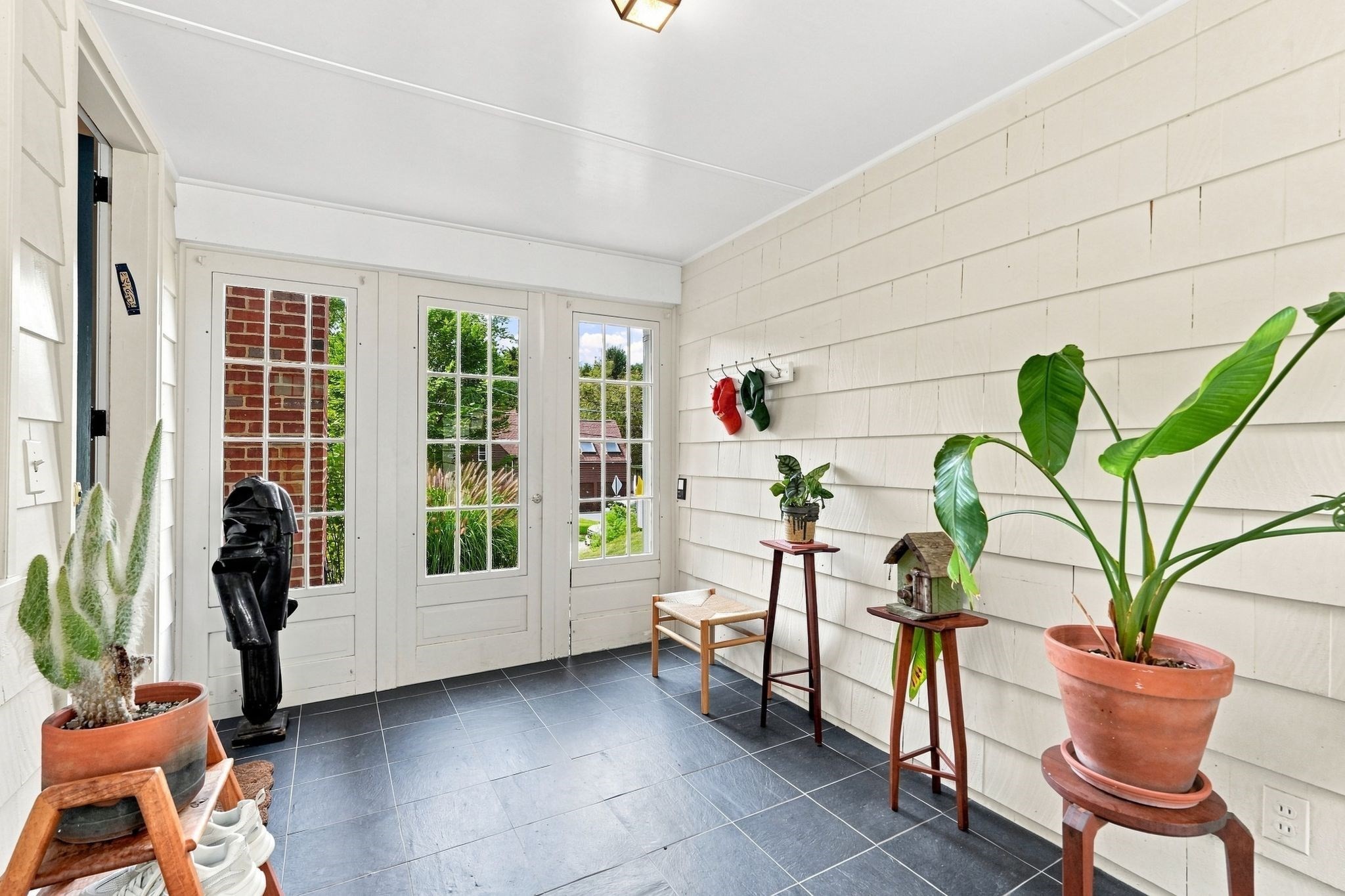 52 Blue Hills Rd Property Photo 5