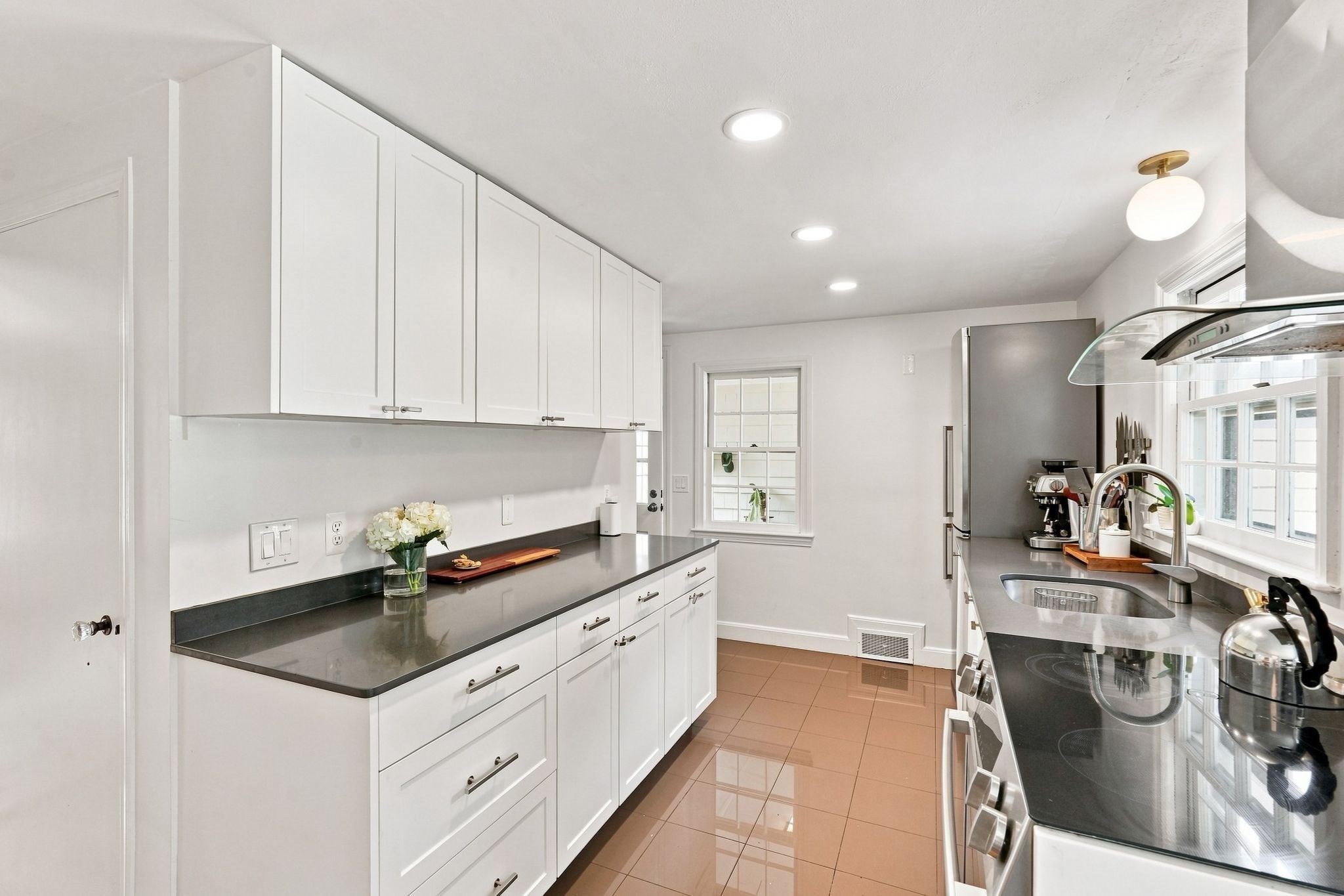 52 Blue Hills Rd Property Photo 16