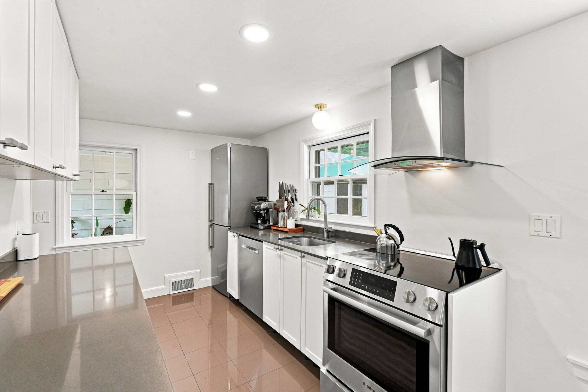 52 Blue Hills Rd Property Photo 17
