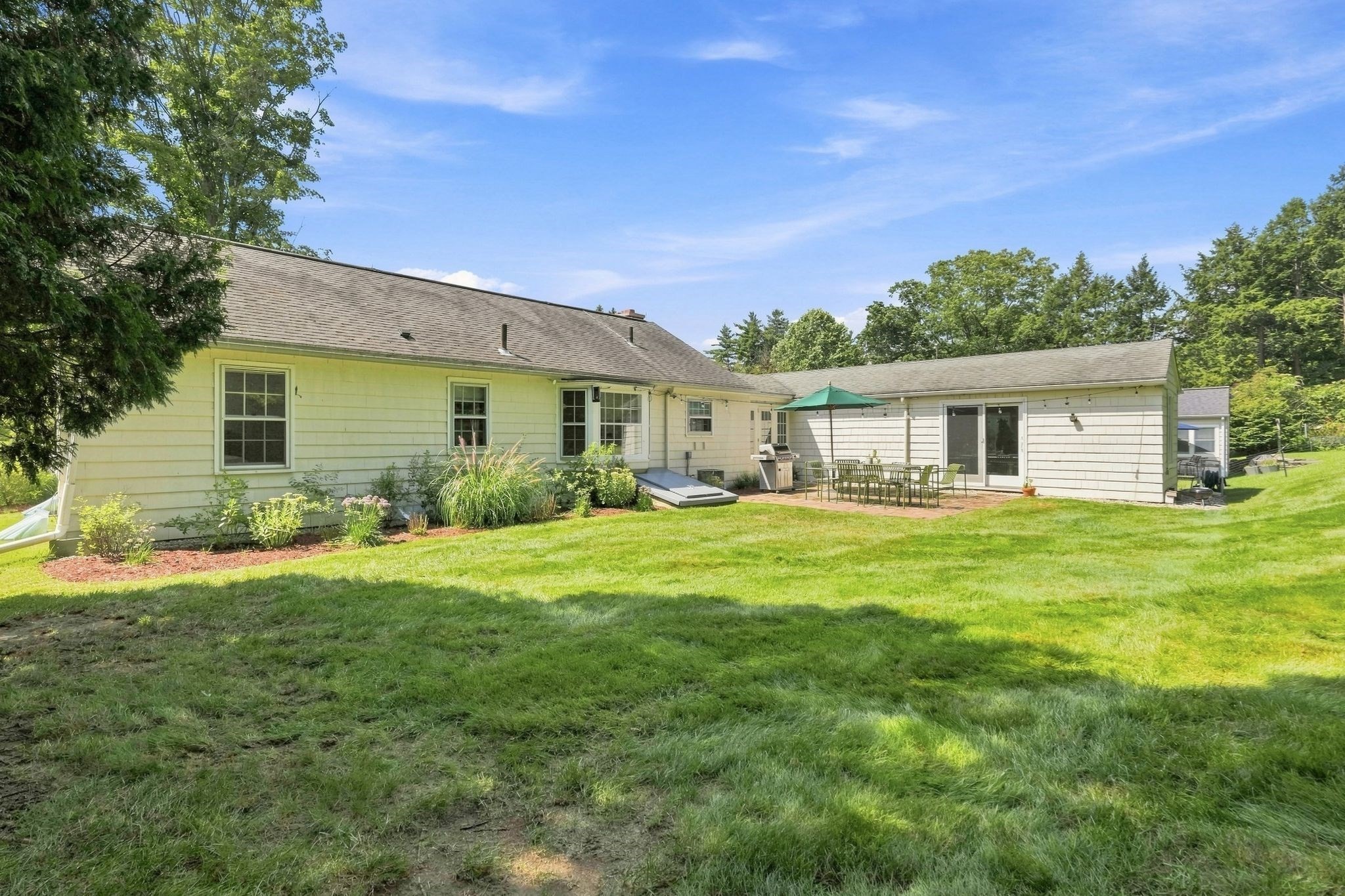 52 Blue Hills Rd Property Photo 29