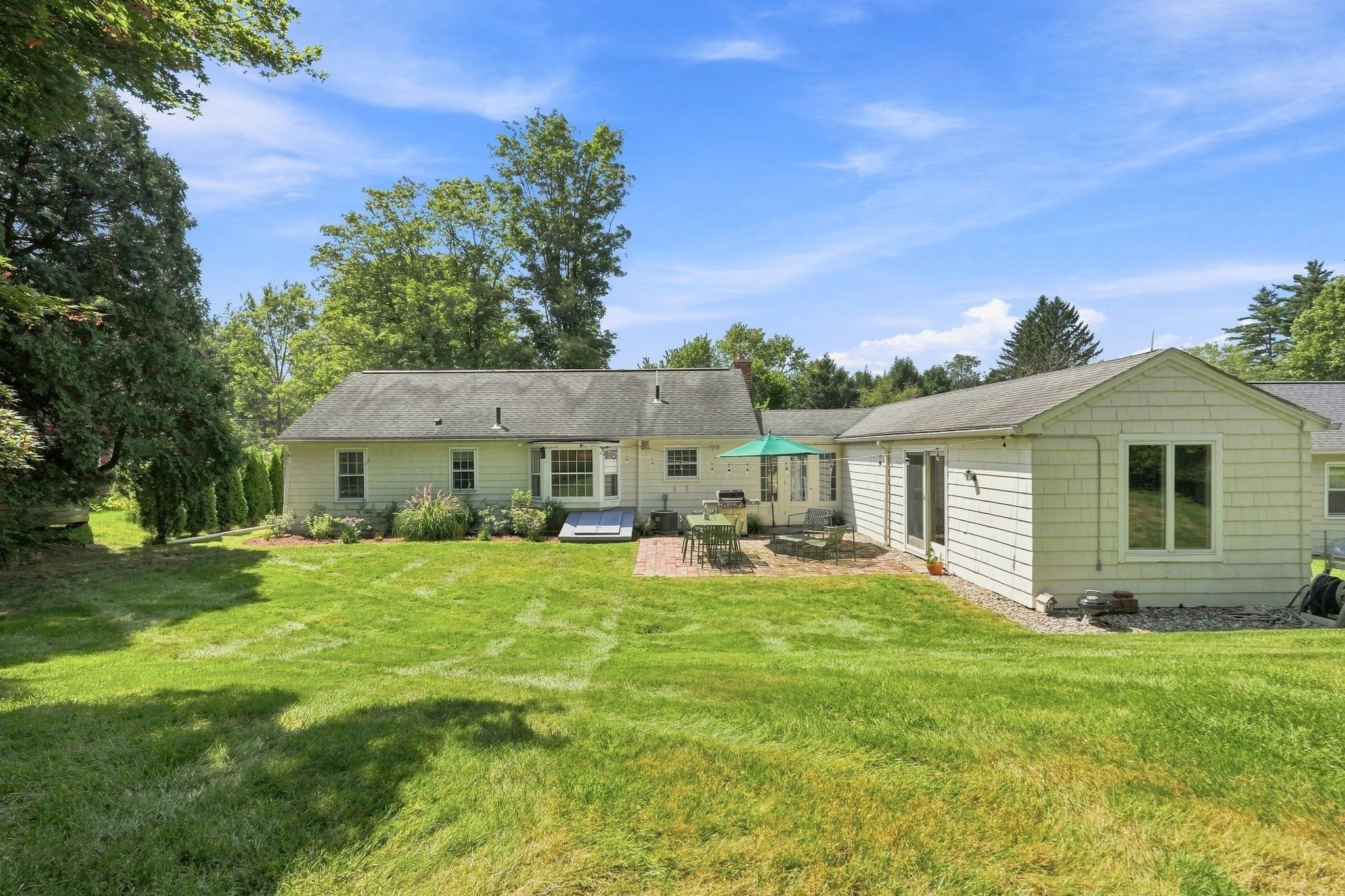 52 Blue Hills Rd Property Photo 30