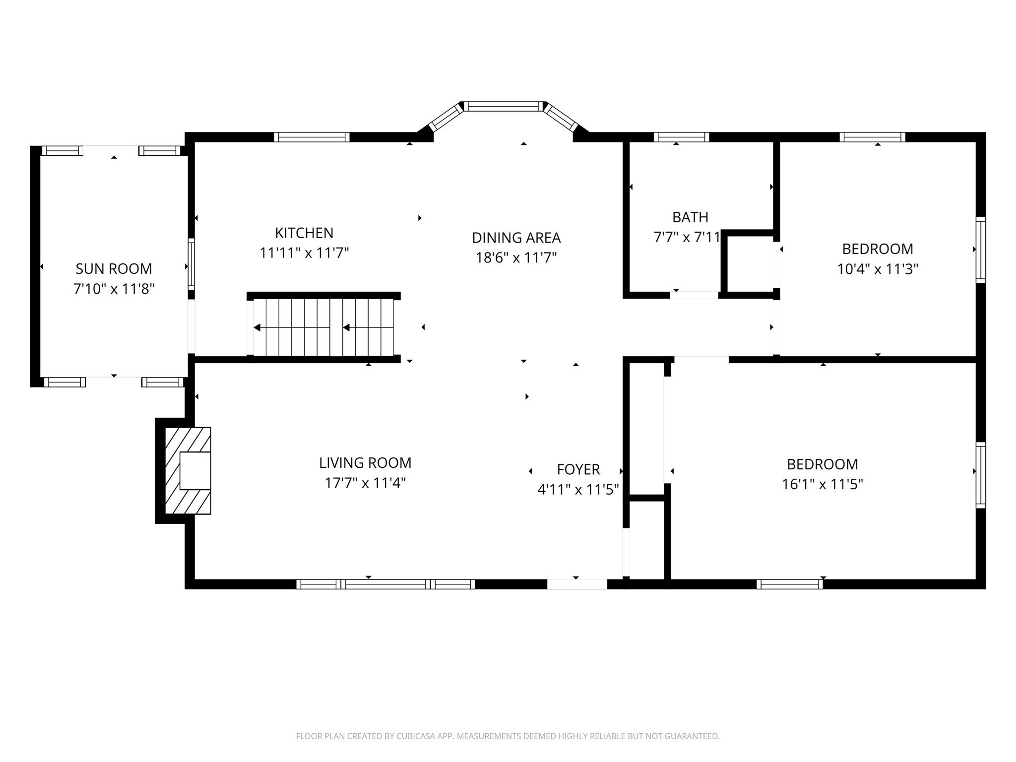 52 Blue Hills Rd Property Photo 38