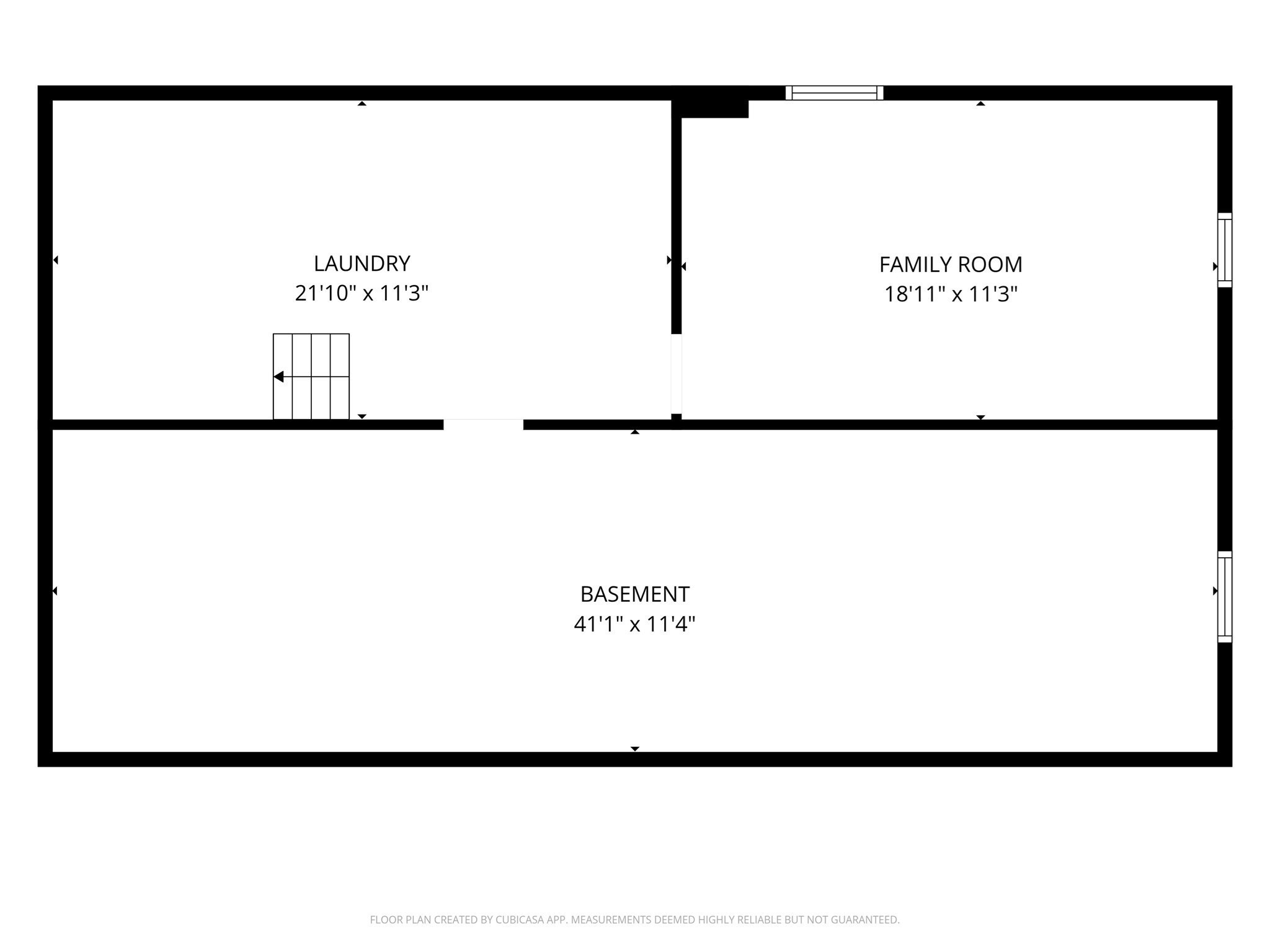 52 Blue Hills Rd Property Photo 39