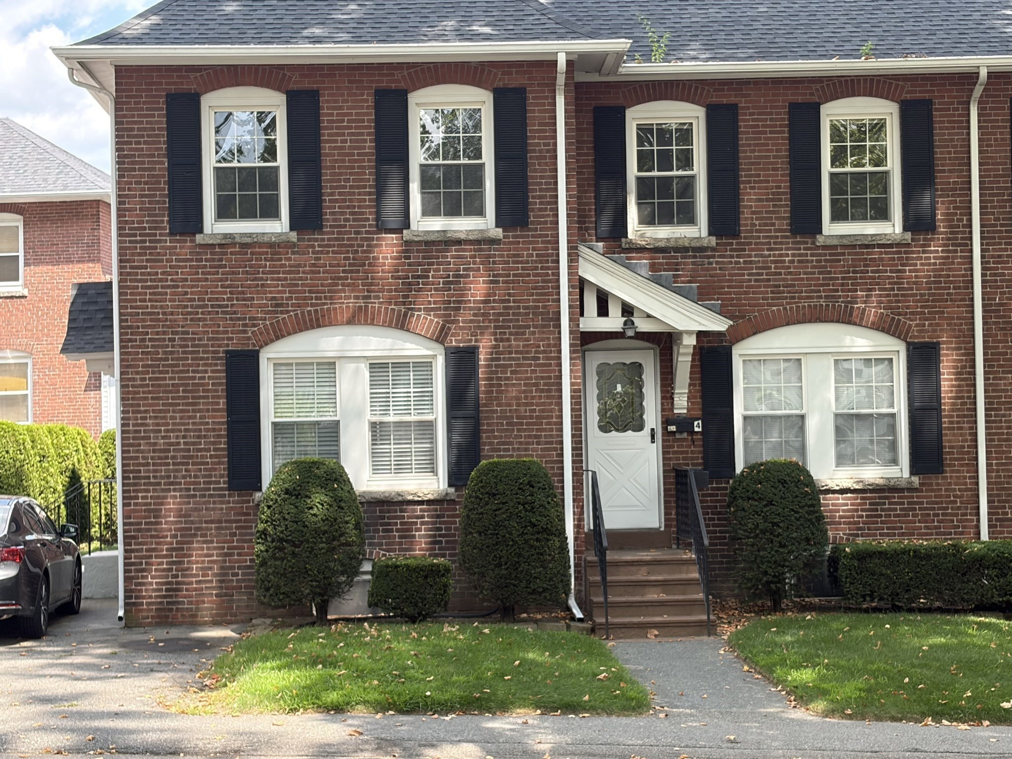 3 Prospect Heights # 3 Property Photo 2