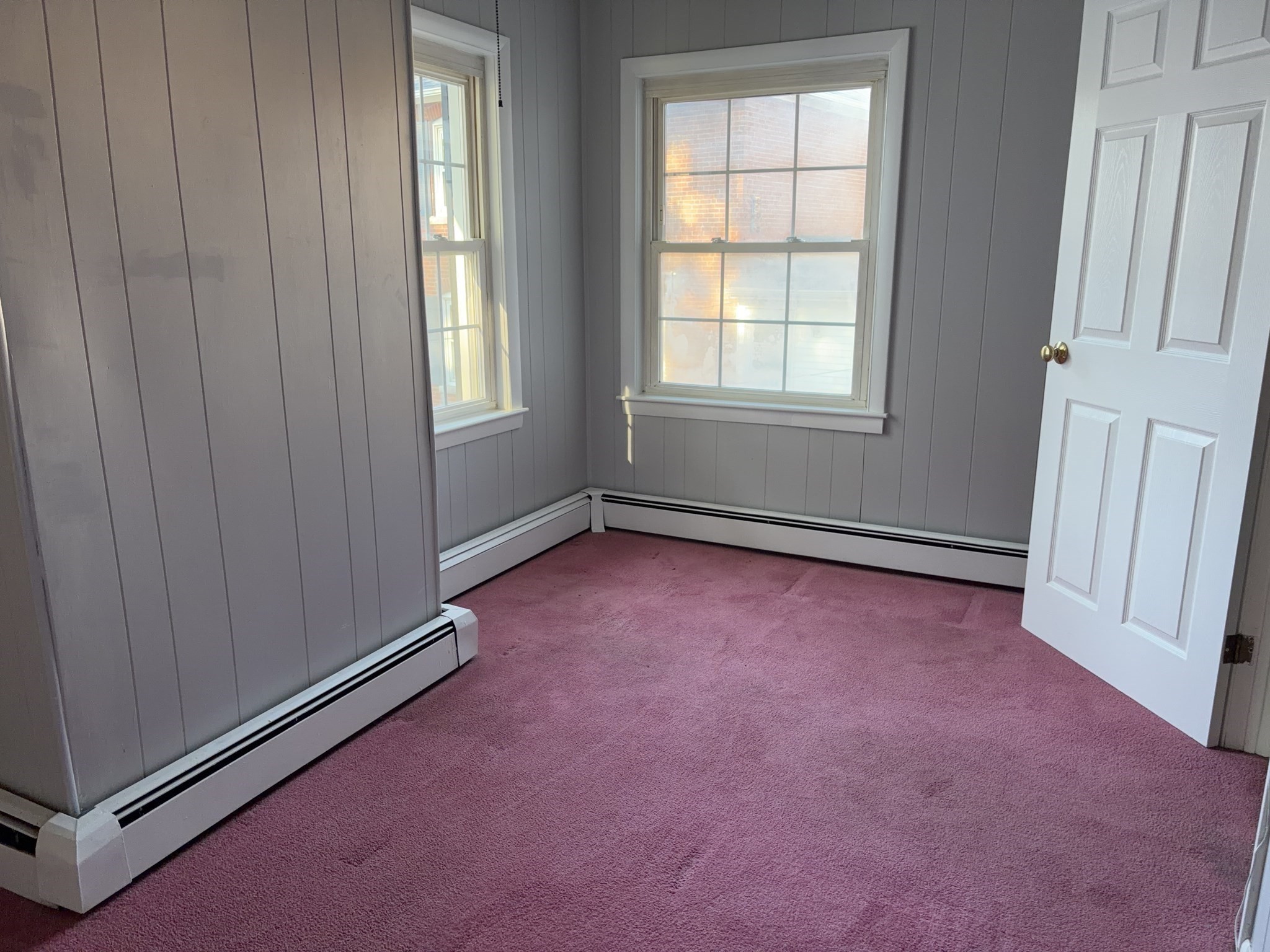 3 Prospect Heights # 3 Property Photo 7