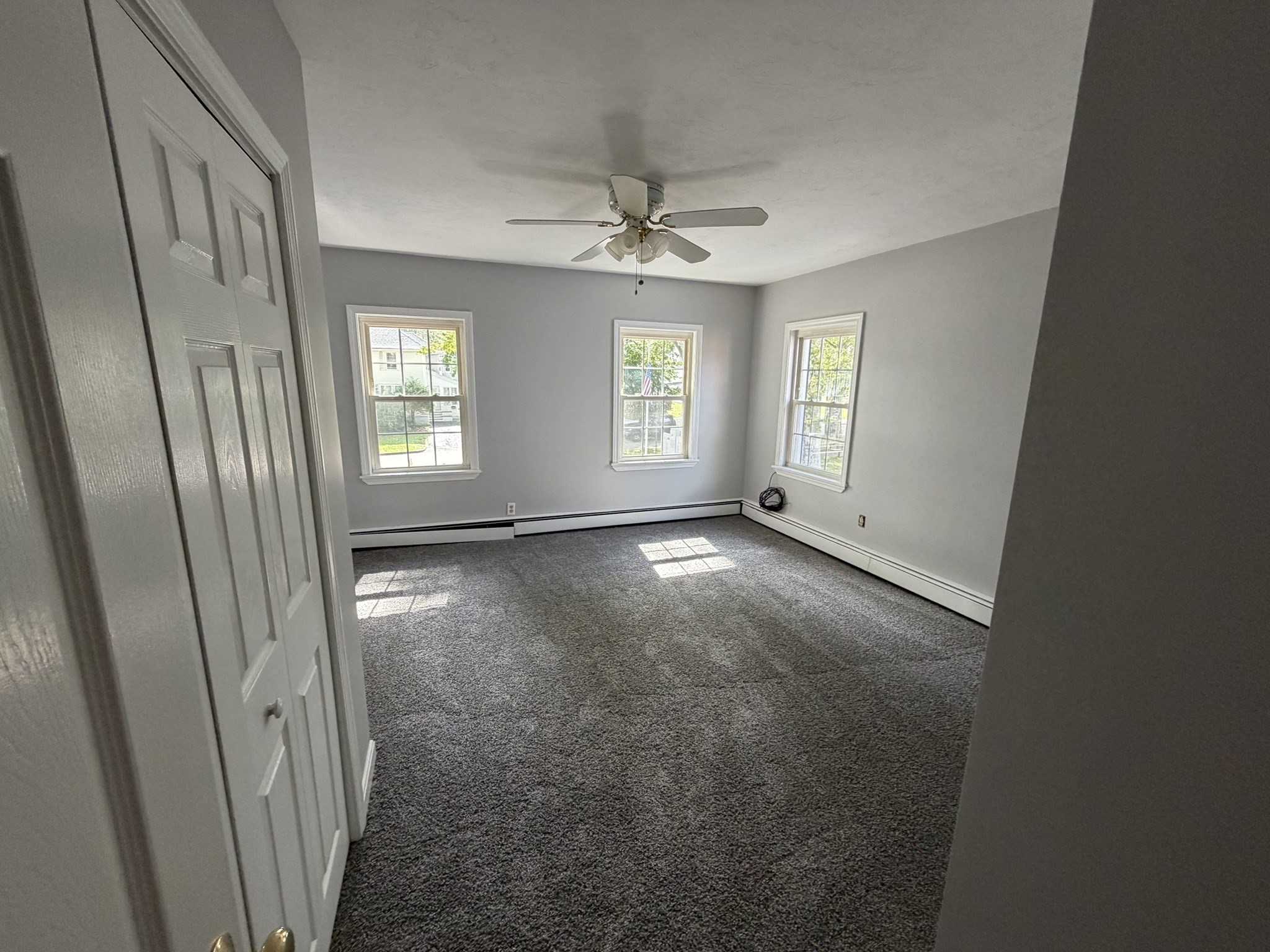3 Prospect Heights # 3 Property Photo 9