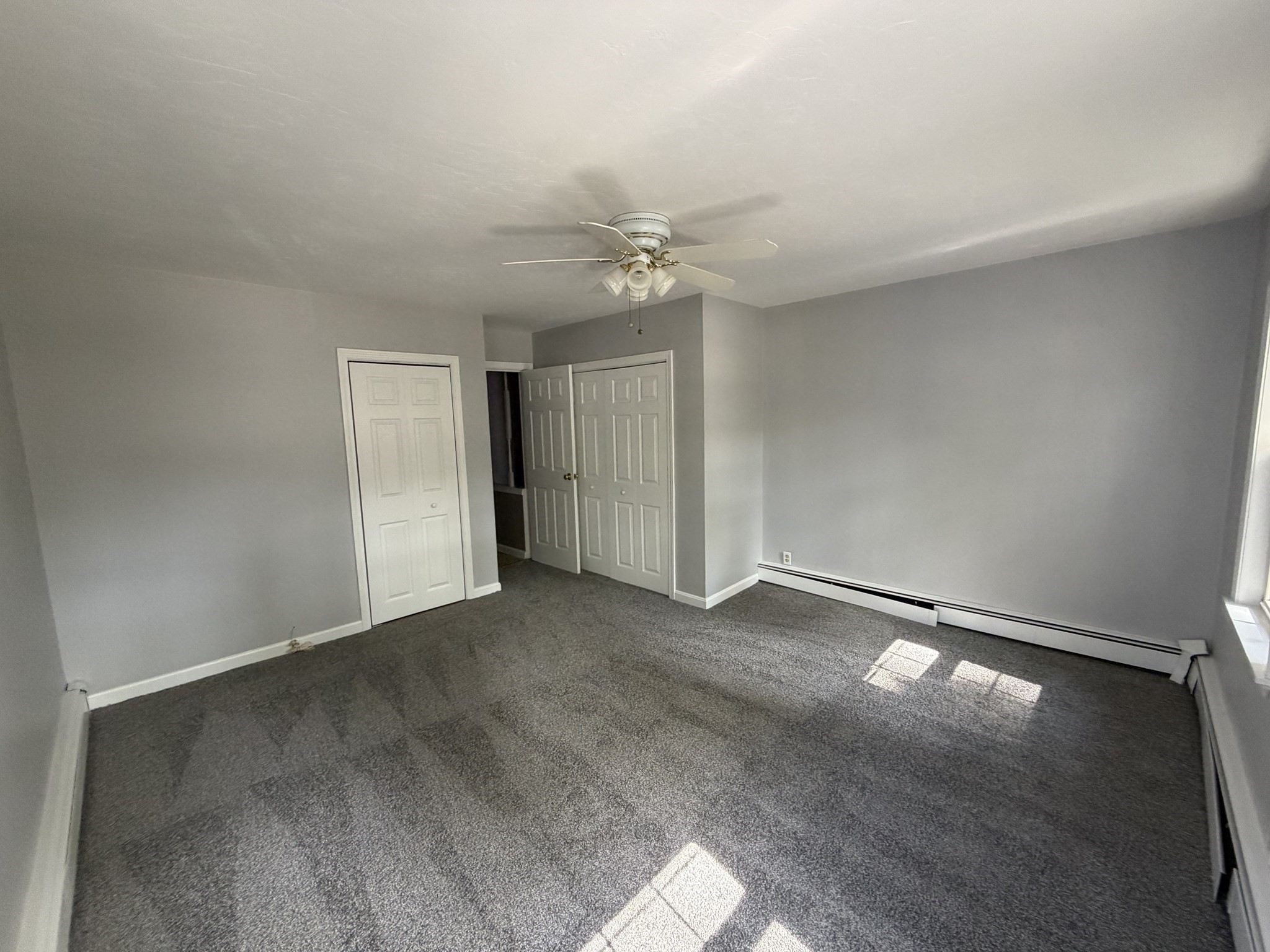 3 Prospect Heights # 3 Property Photo 10