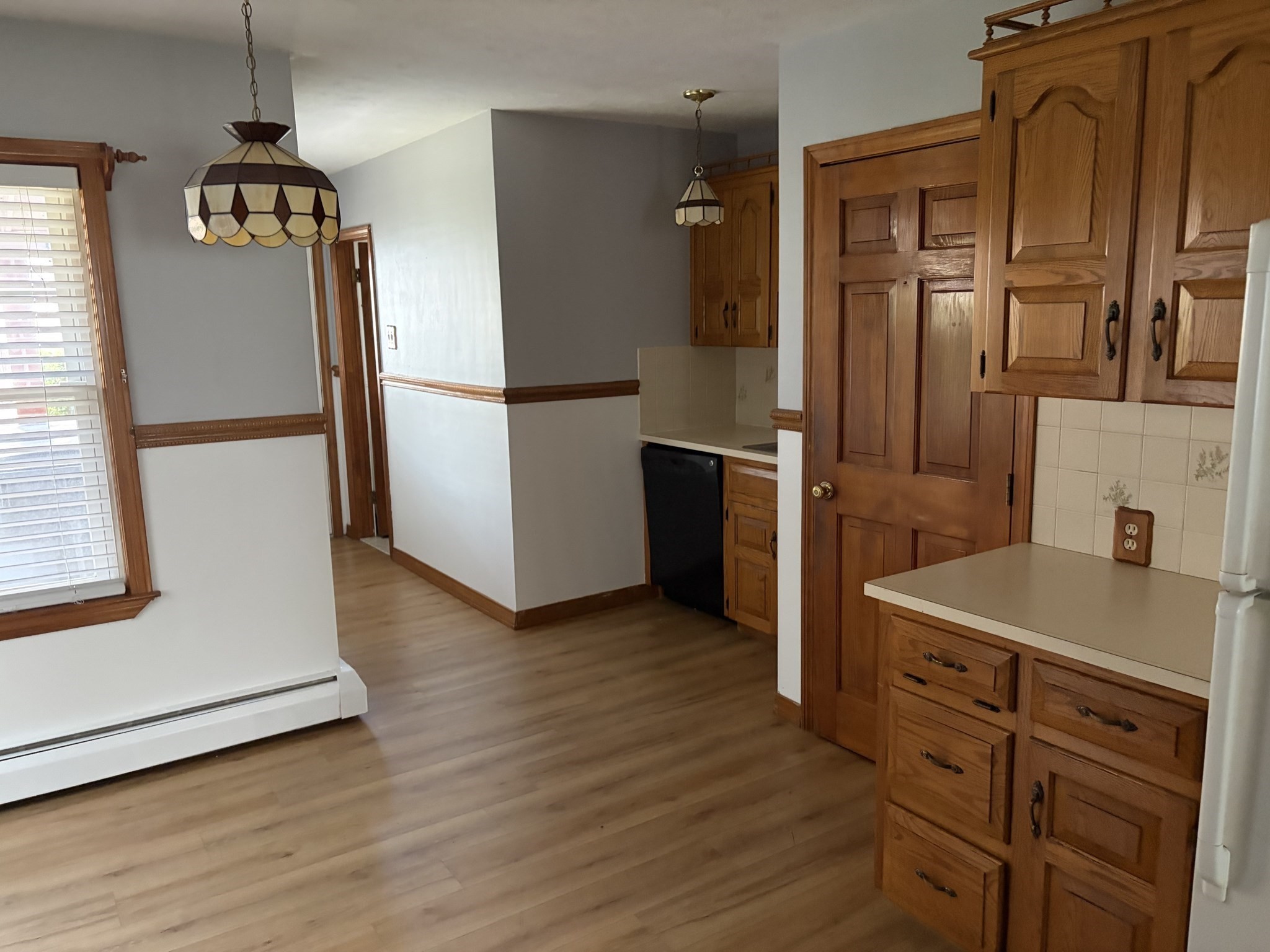 3 Prospect Heights # 3 Property Photo 11