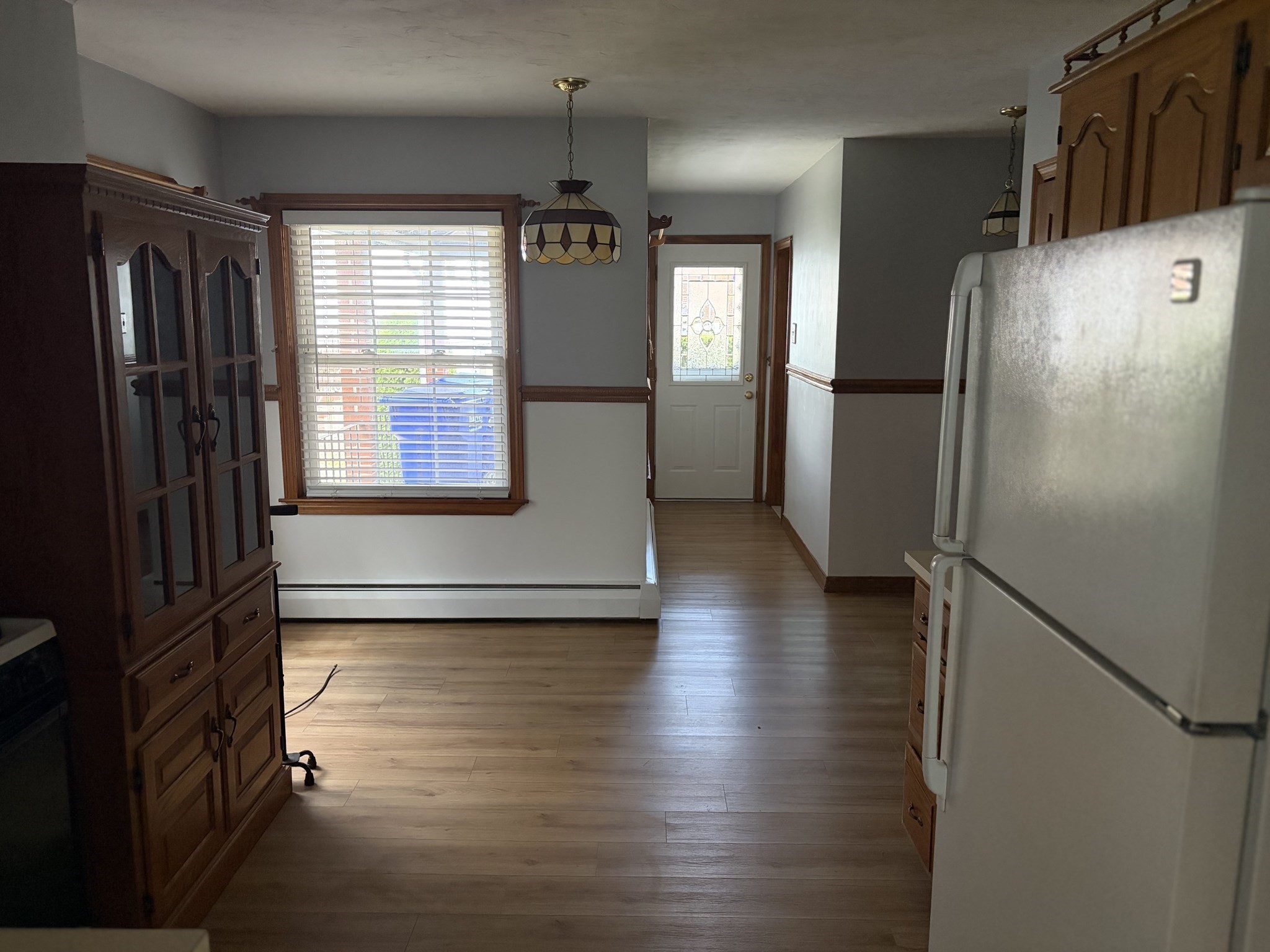 3 Prospect Heights # 3 Property Photo 12