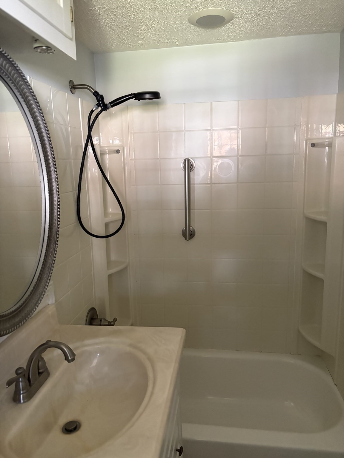3 Prospect Heights # 3 Property Photo 13