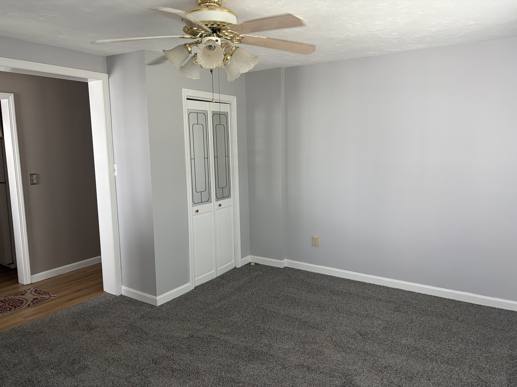 3 Prospect Heights # 3 Property Photo 14