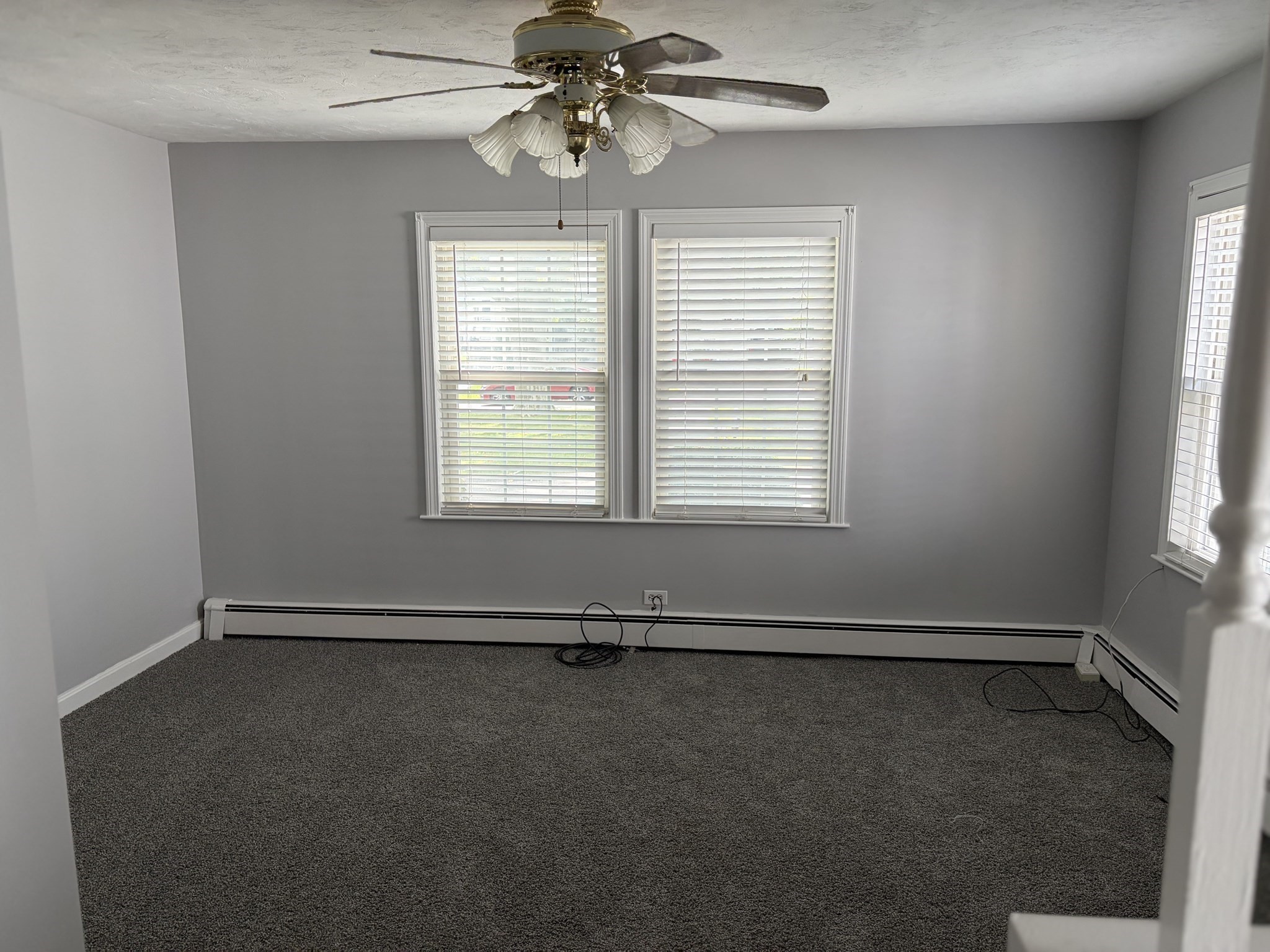 3 Prospect Heights # 3 Property Photo 15
