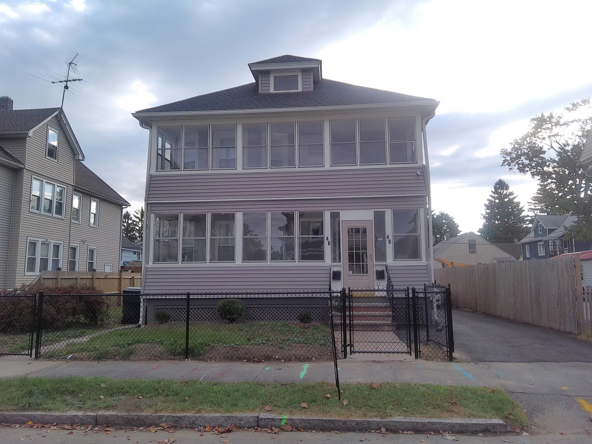 46-48 Mooreland St Property Photo 1