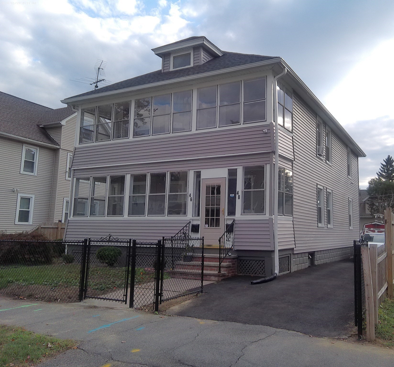 46-48 Mooreland St Property Photo 2