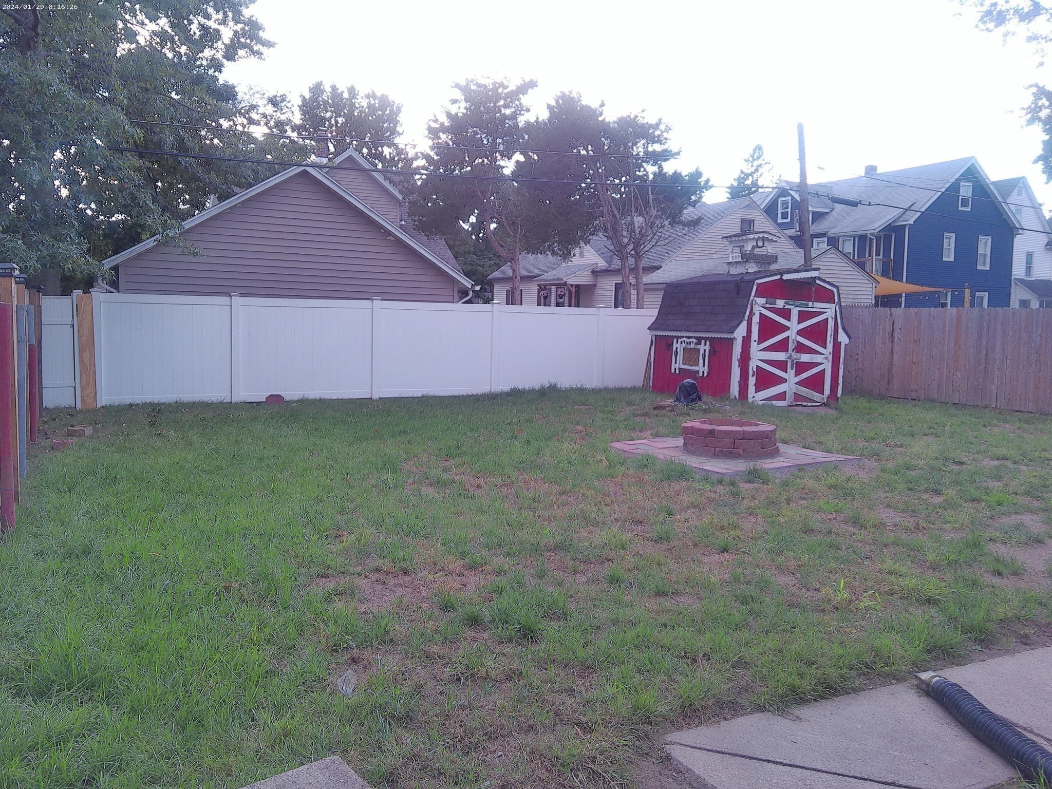 46-48 Mooreland St Property Photo 3
