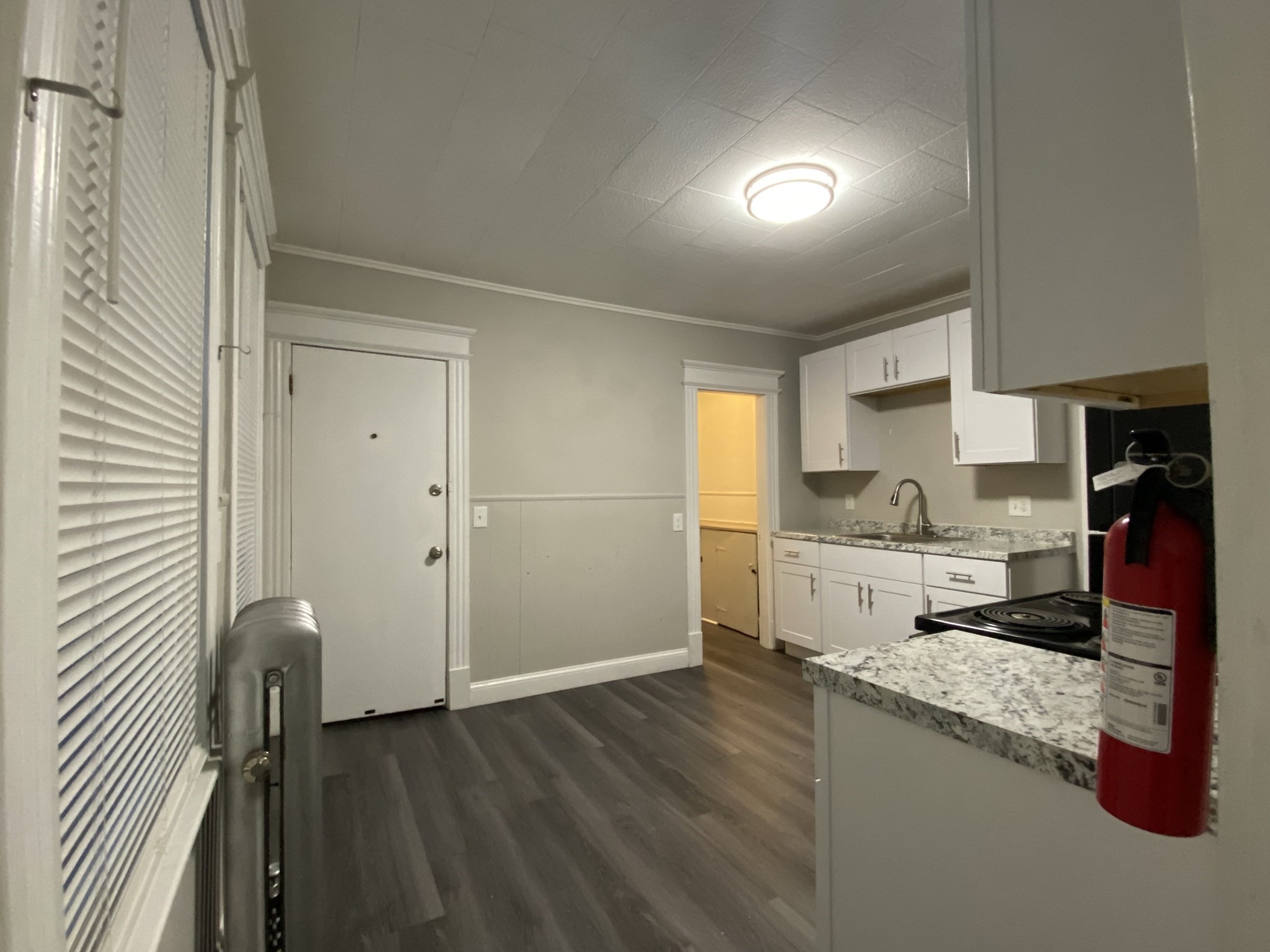 46-48 Mooreland St Property Photo 12