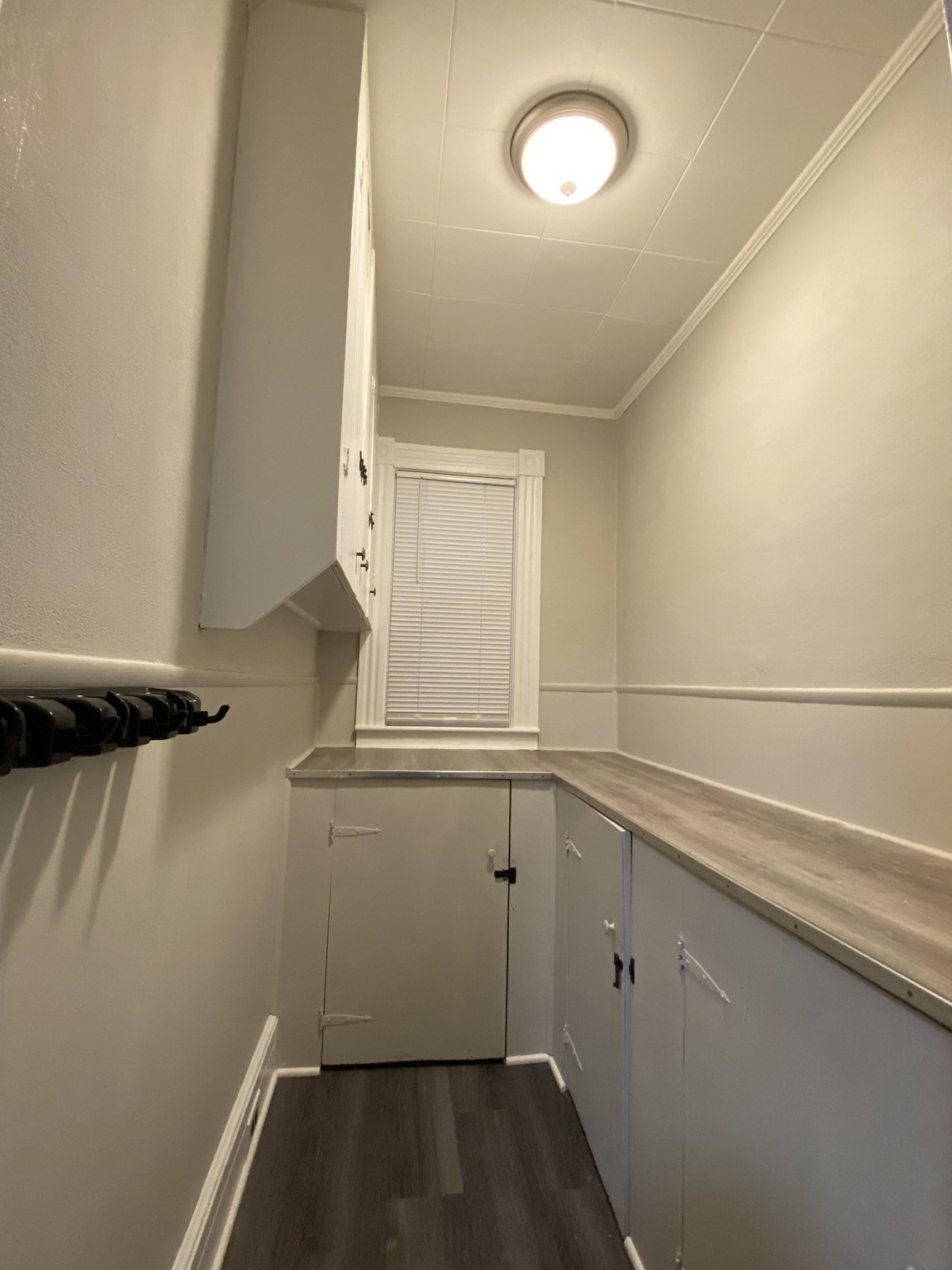 46-48 Mooreland St Property Photo 14