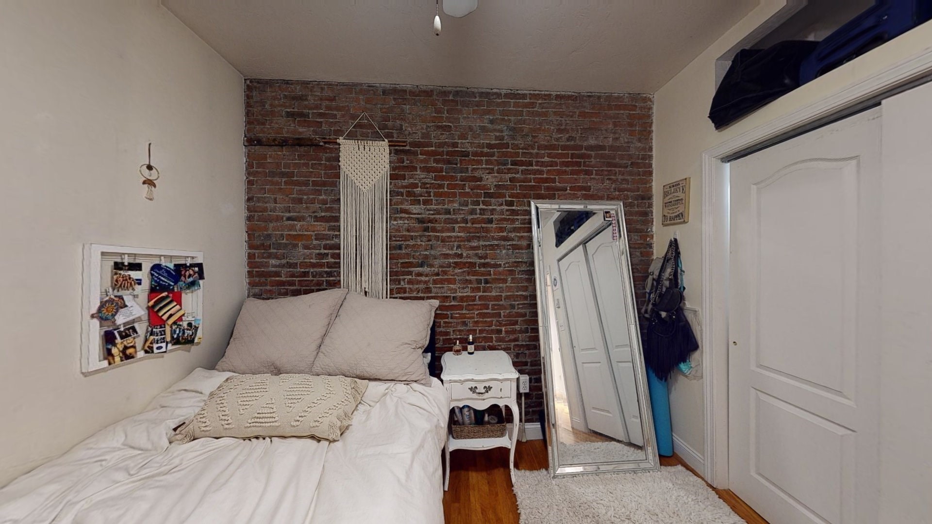 91 Prince St. # 16 Property Photo 10