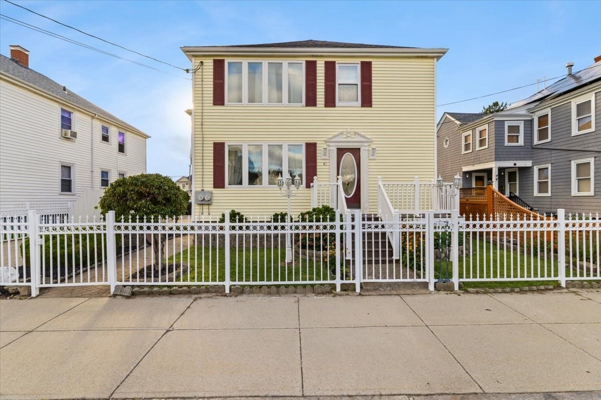 47 Bush Street Property Photo 1