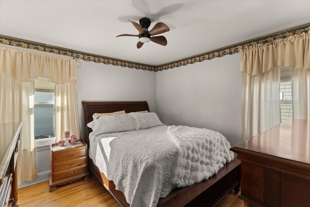47 Bush Street Property Photo 10