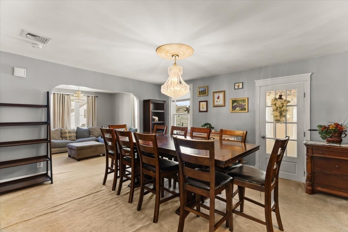 47 Bush Street Property Photo 12
