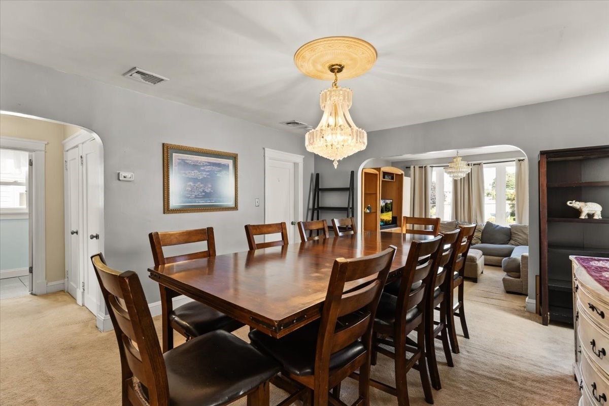 47 Bush Street Property Photo 13