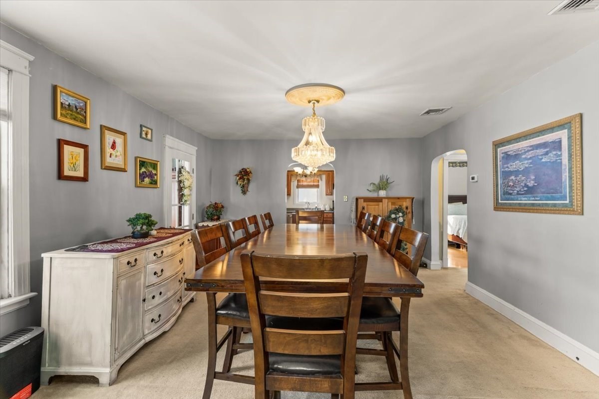 47 Bush Street Property Photo 14