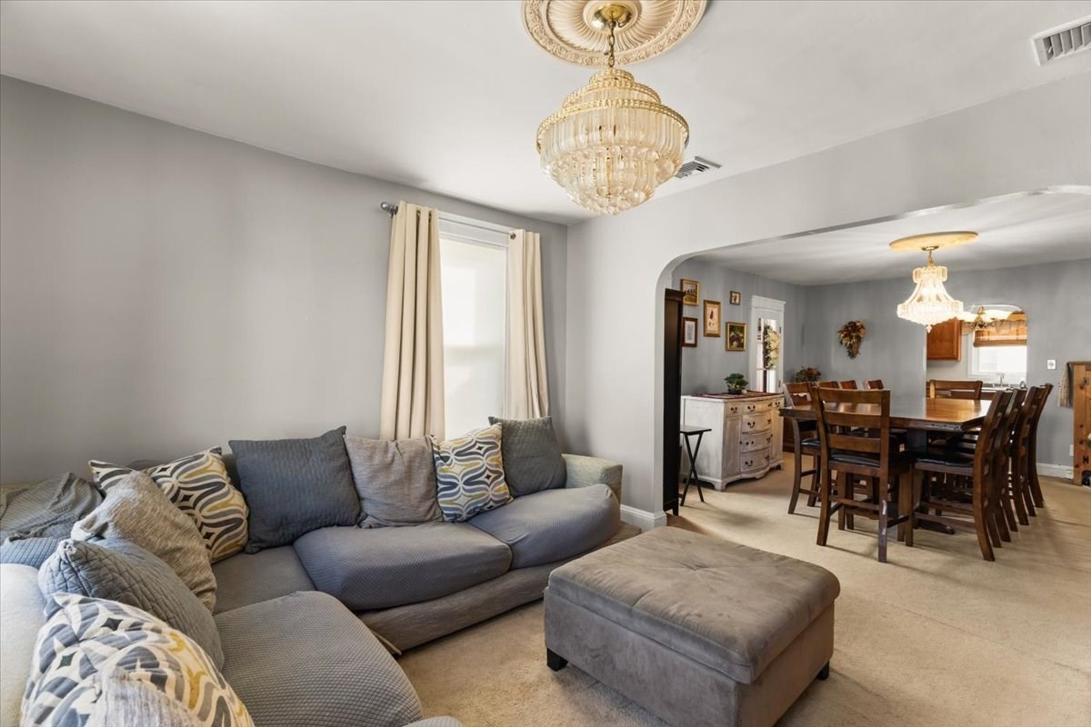 47 Bush Street Property Photo 16