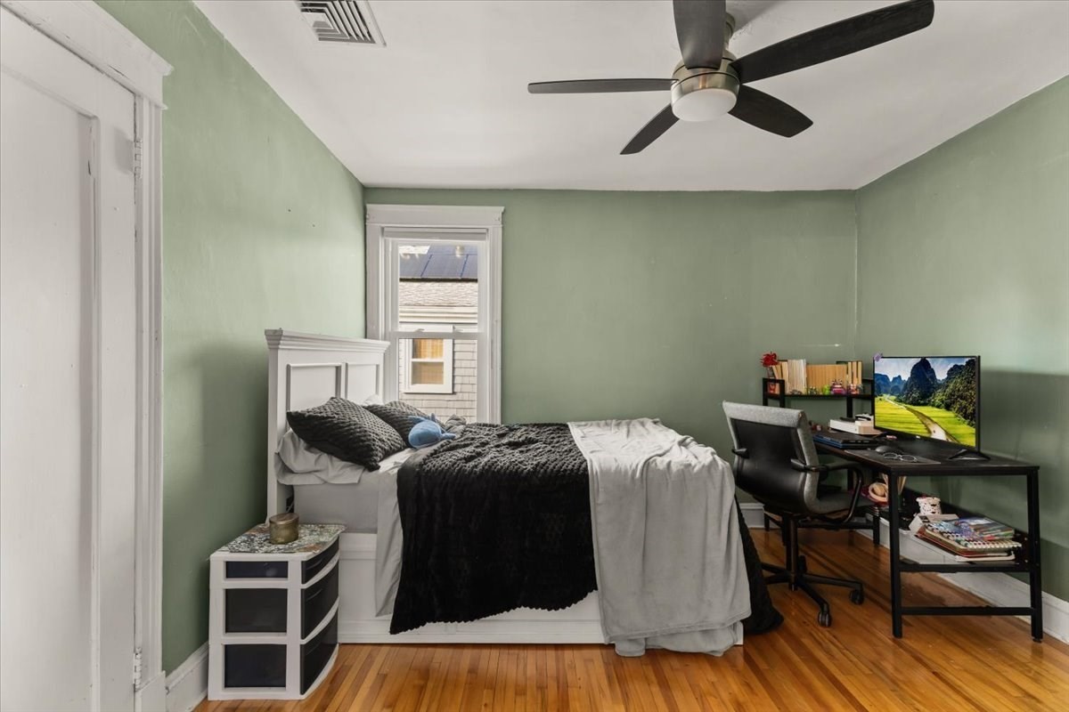47 Bush Street Property Photo 17