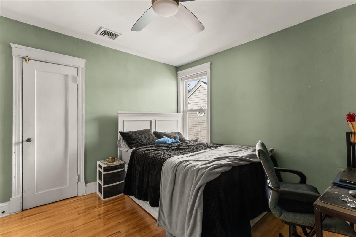 47 Bush Street Property Photo 18