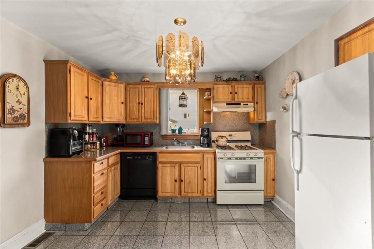 47 Bush Street Property Photo 19