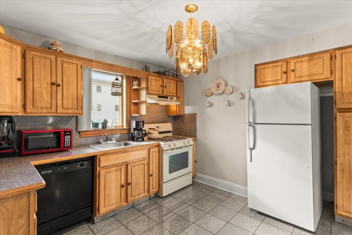 47 Bush Street Property Photo 20