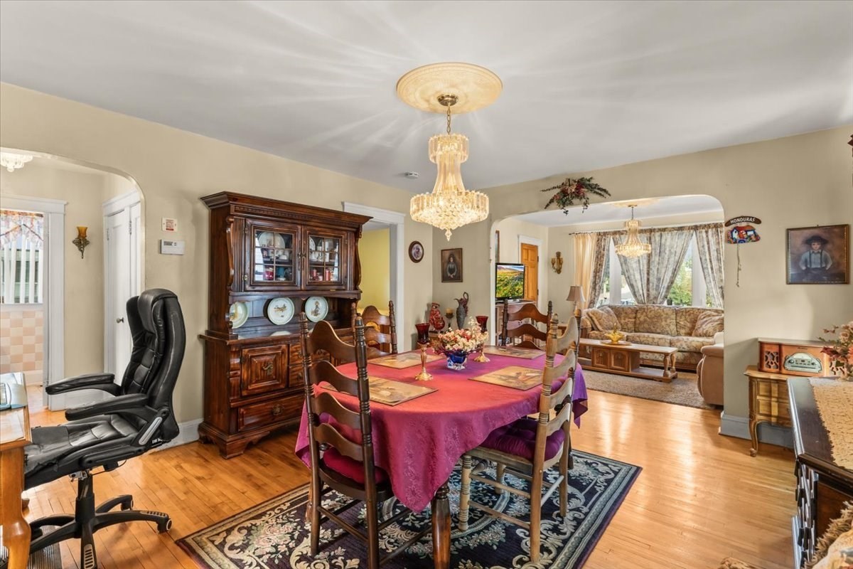 47 Bush Street Property Photo 22