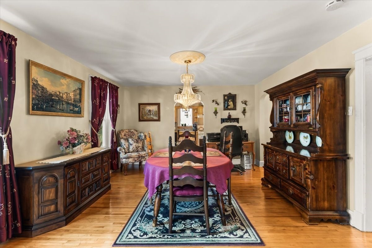 47 Bush Street Property Photo 23