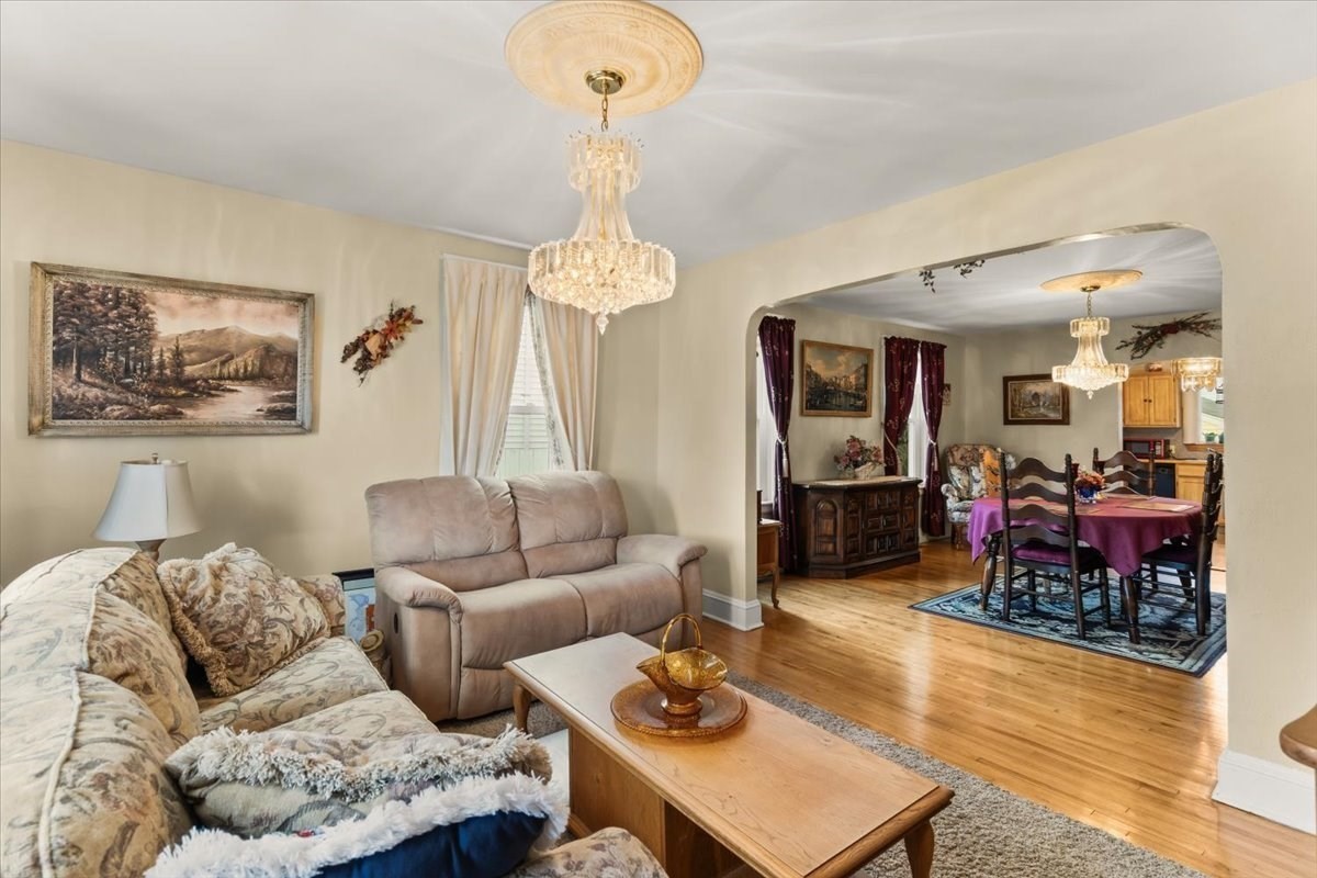 47 Bush Street Property Photo 26