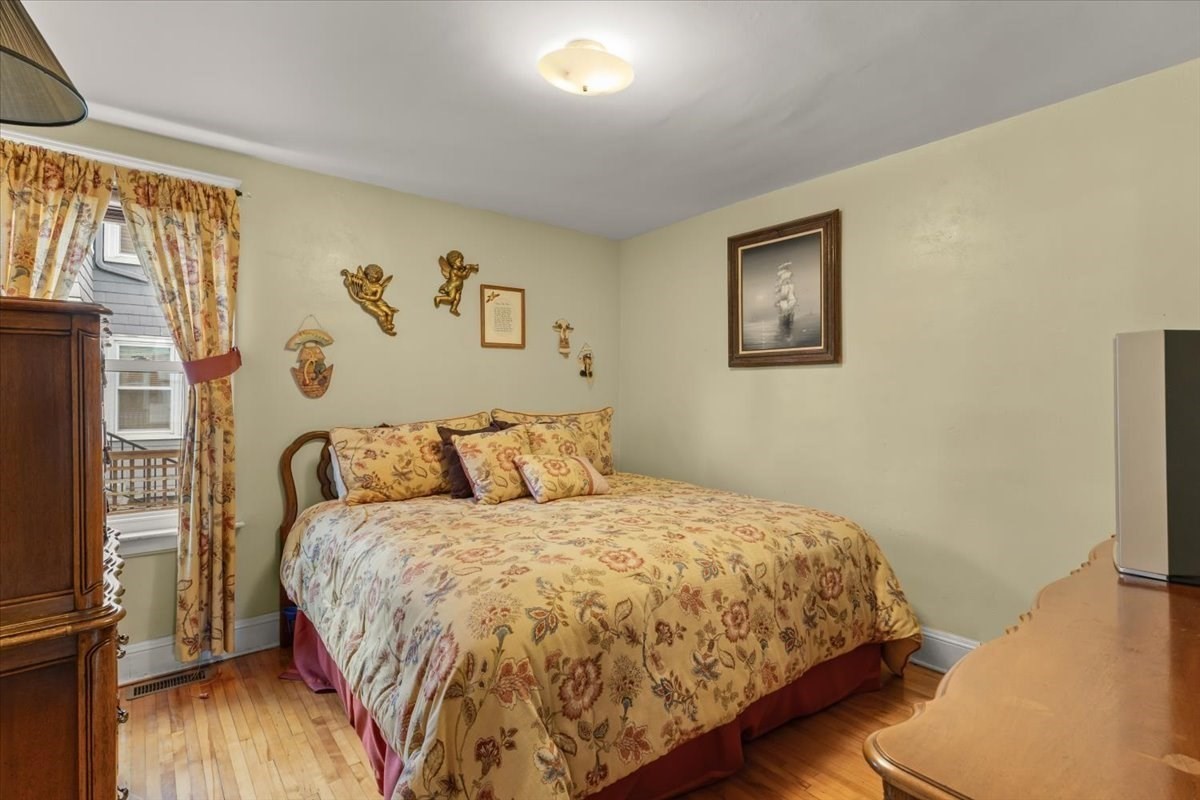47 Bush Street Property Photo 27