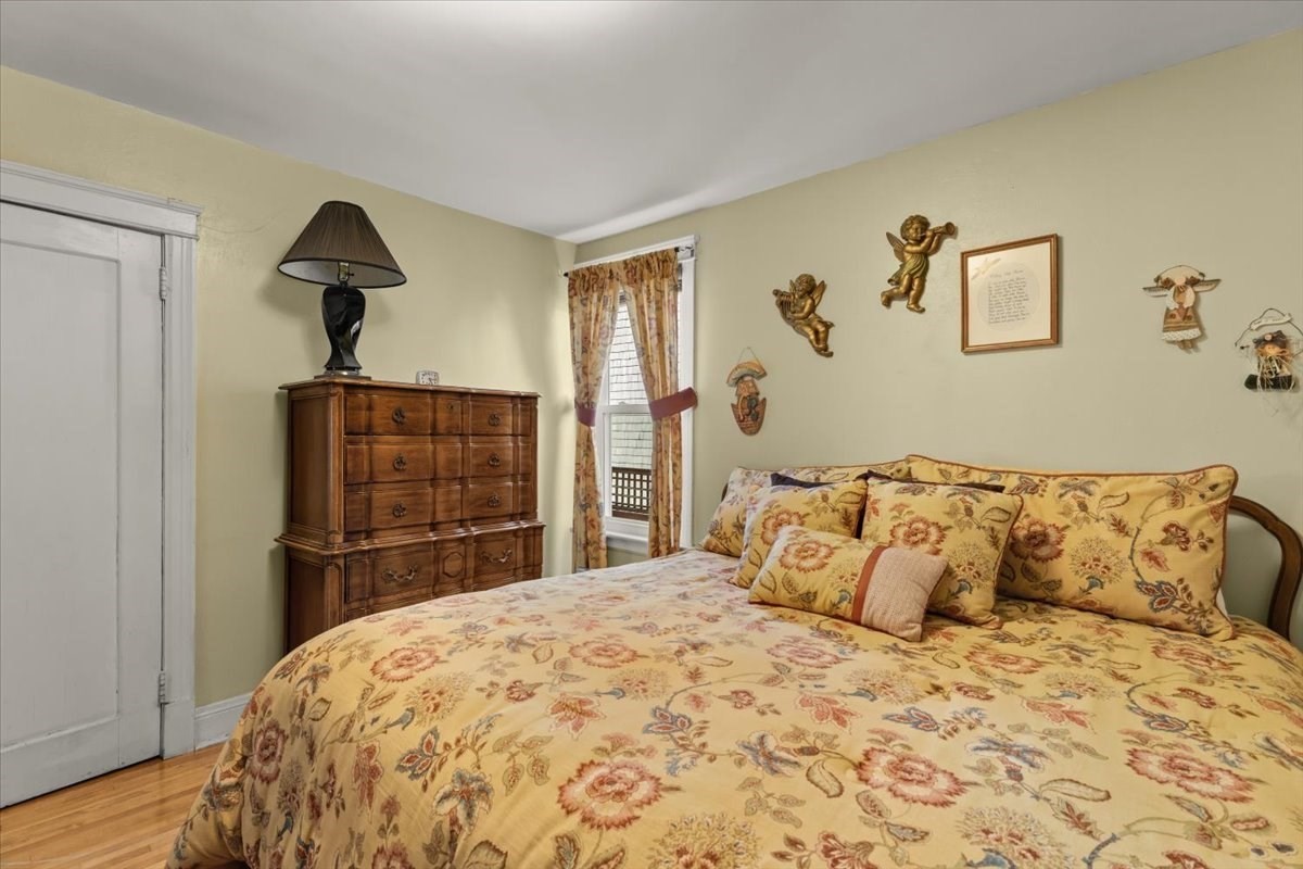 47 Bush Street Property Photo 28