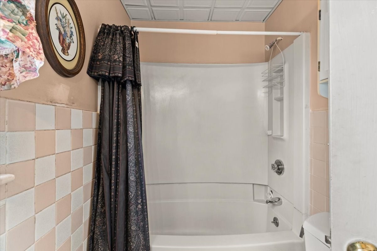 47 Bush Street Property Photo 30