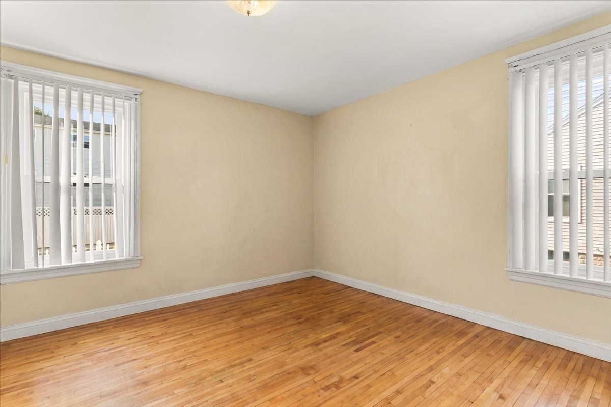 47 Bush Street Property Photo 32