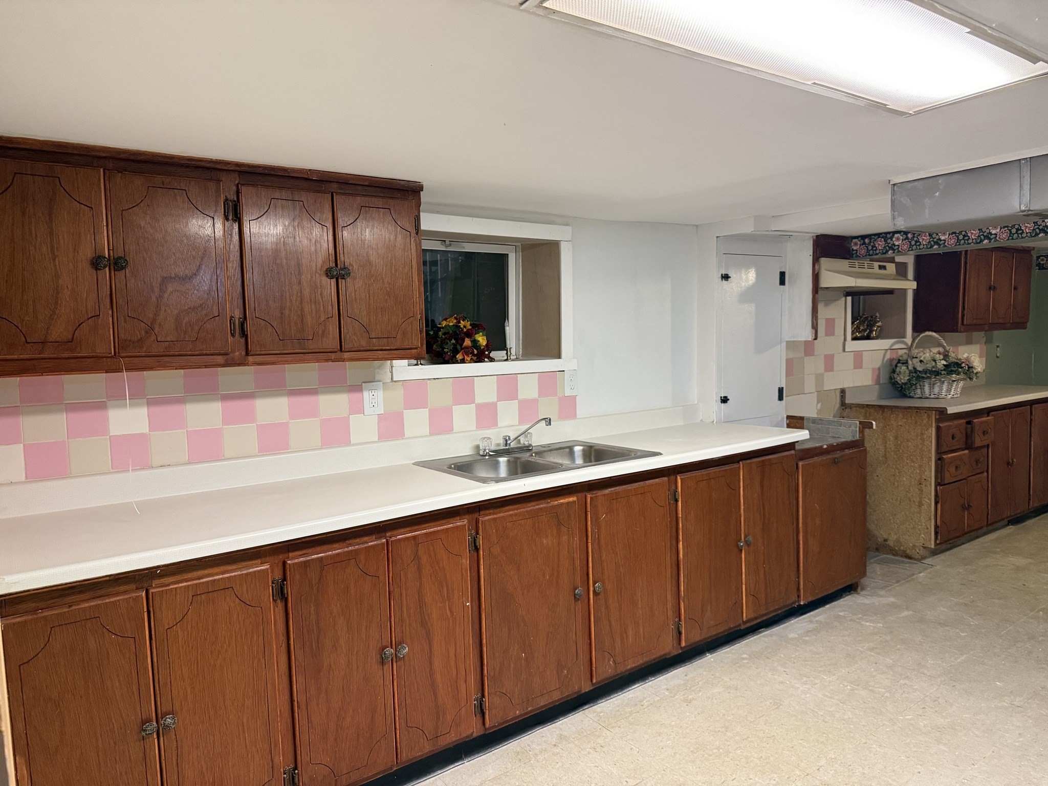 47 Bush Street Property Photo 33