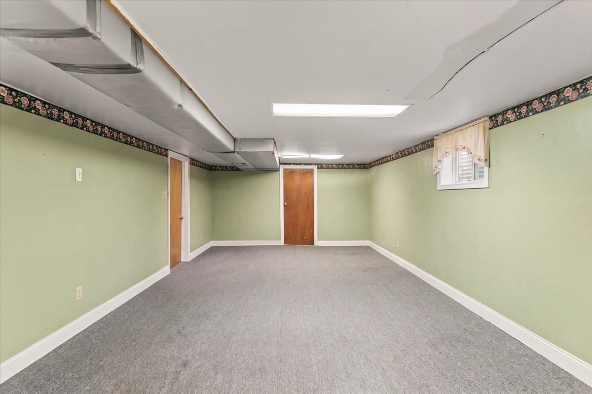 47 Bush Street Property Photo 35